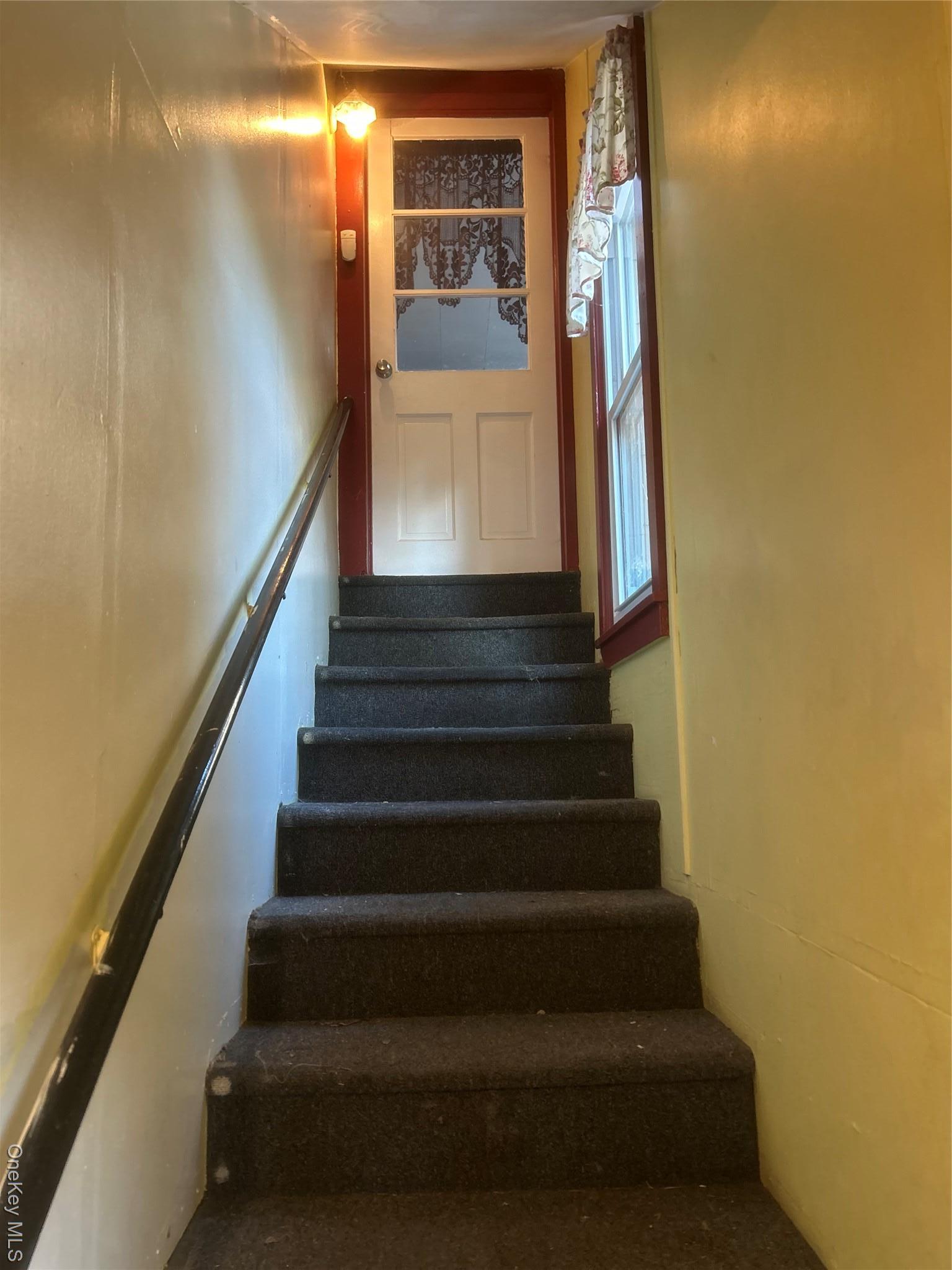 Single Family Eldred Yulan Sullivan County, NY 12732, MLS-934976-5