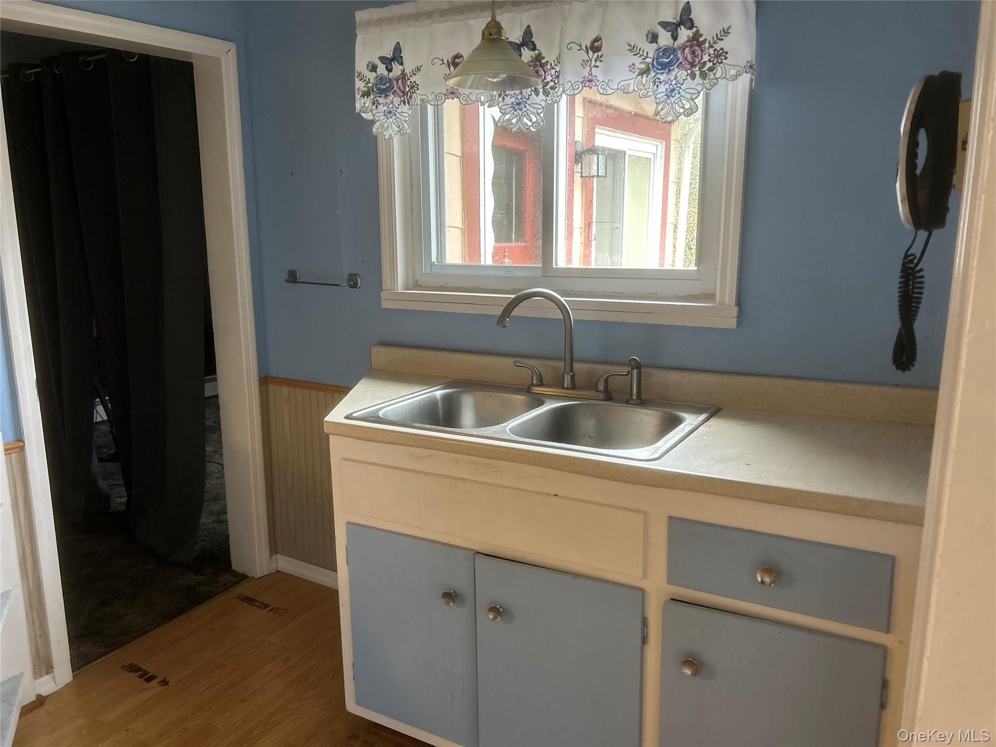 Single Family Eldred Yulan Sullivan County, NY 12732, MLS-934976-7