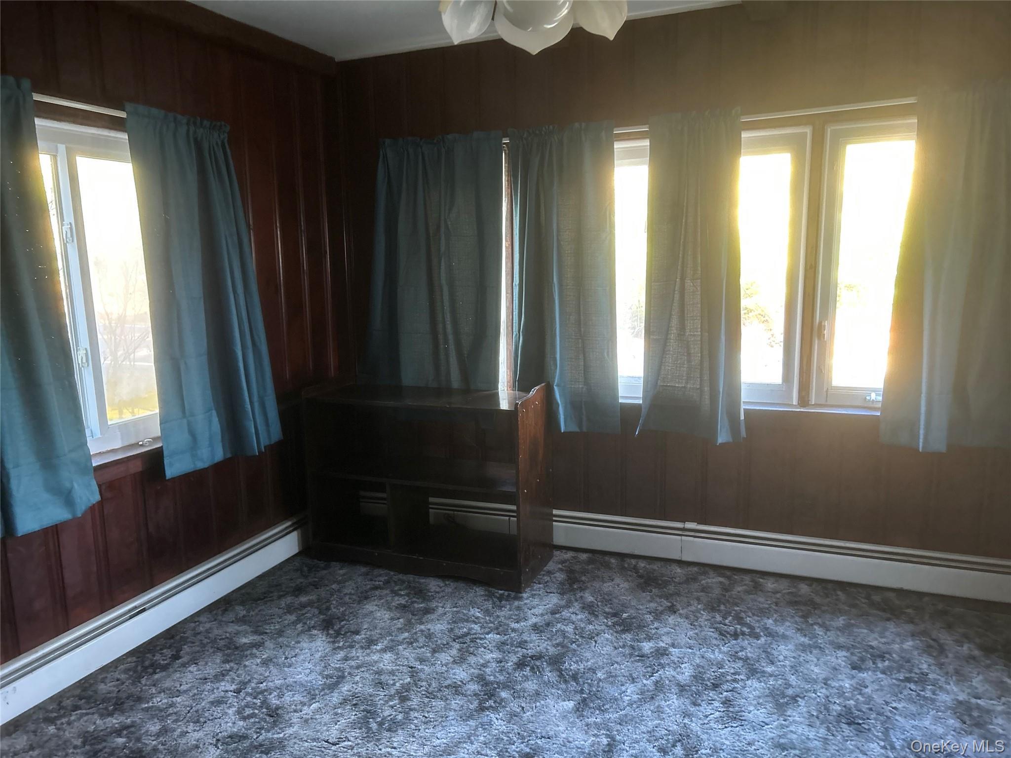 Single Family Eldred Yulan Sullivan County, NY 12732, MLS-934976-9