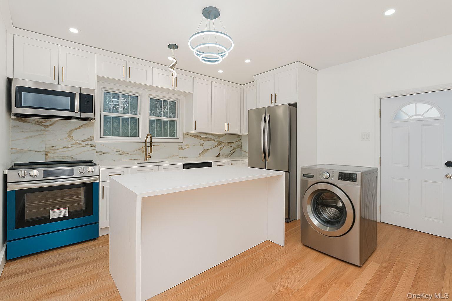 Single Family 52nd  Brooklyn, NY 11203, MLS-934983-10