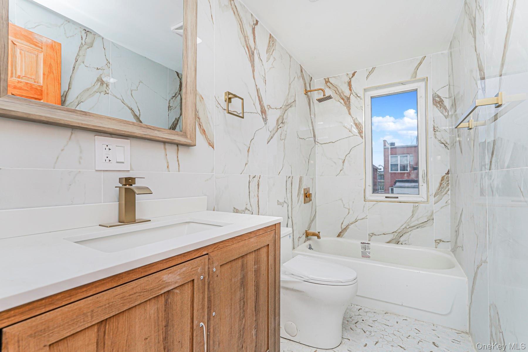 Single Family 52nd  Brooklyn, NY 11203, MLS-934983-11