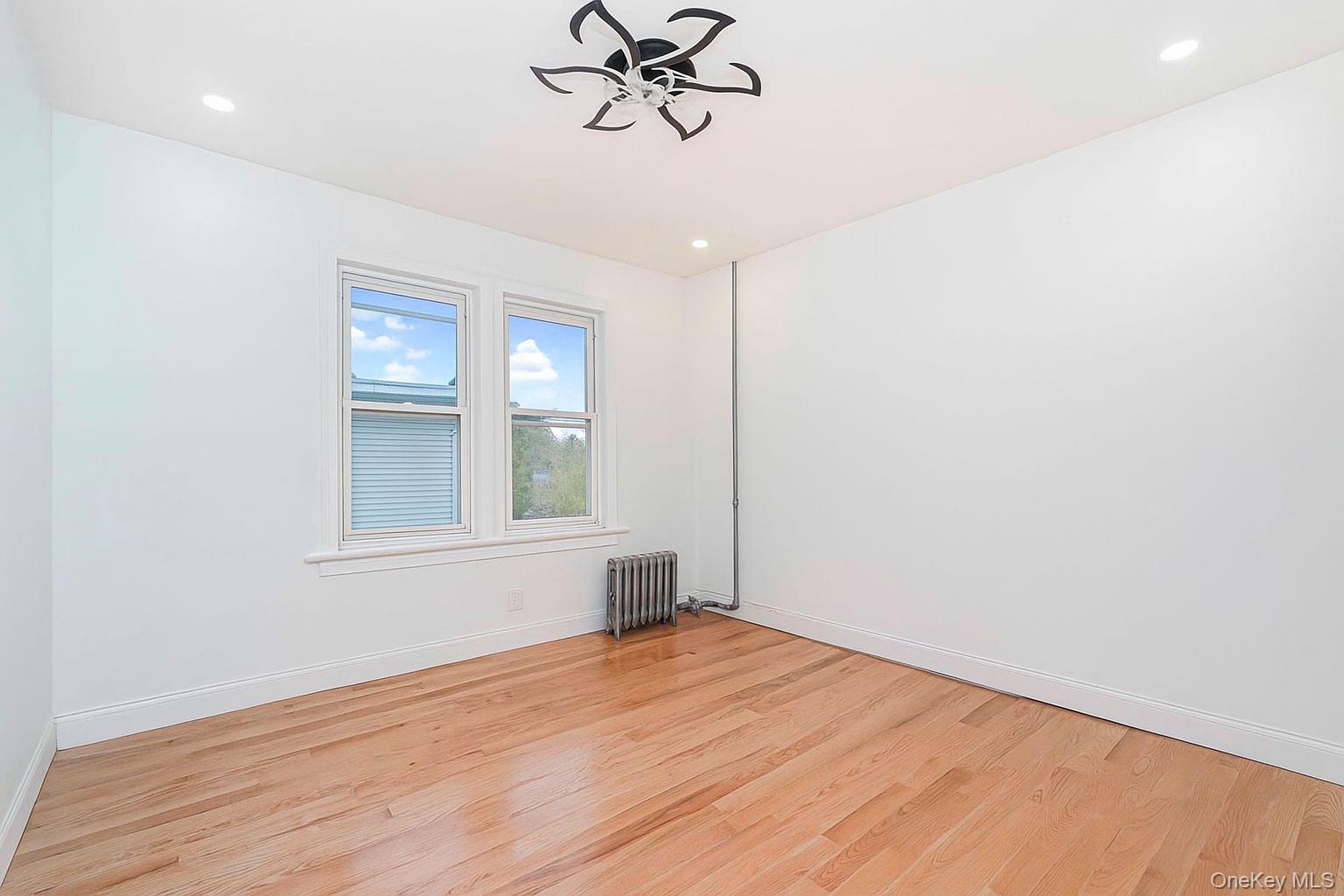 Single Family 52nd  Brooklyn, NY 11203, MLS-934983-12