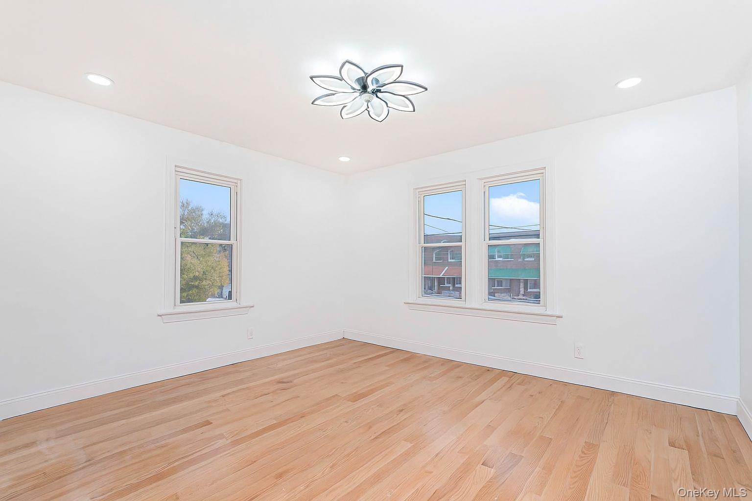 Single Family 52nd  Brooklyn, NY 11203, MLS-934983-13