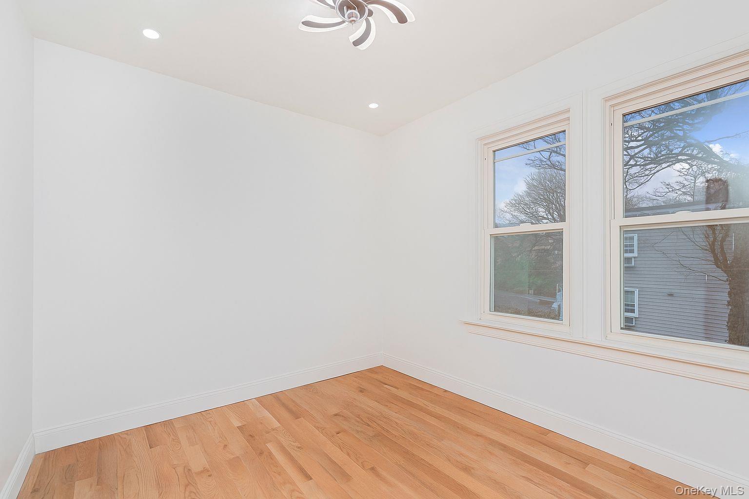 Single Family 52nd  Brooklyn, NY 11203, MLS-934983-14