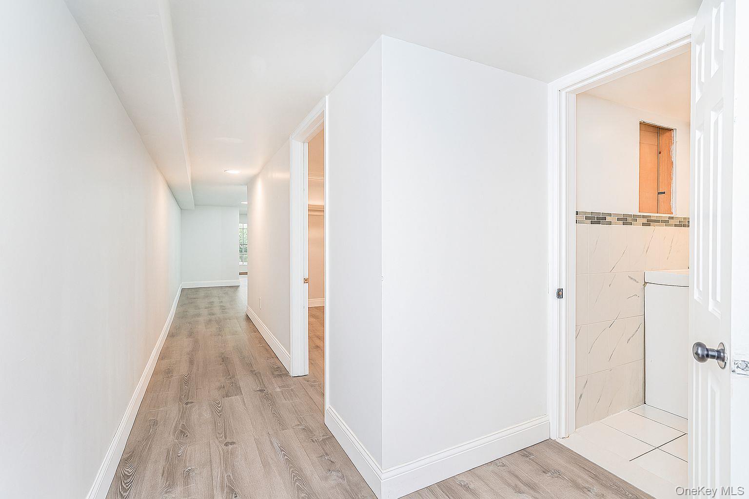 Single Family 52nd  Brooklyn, NY 11203, MLS-934983-16