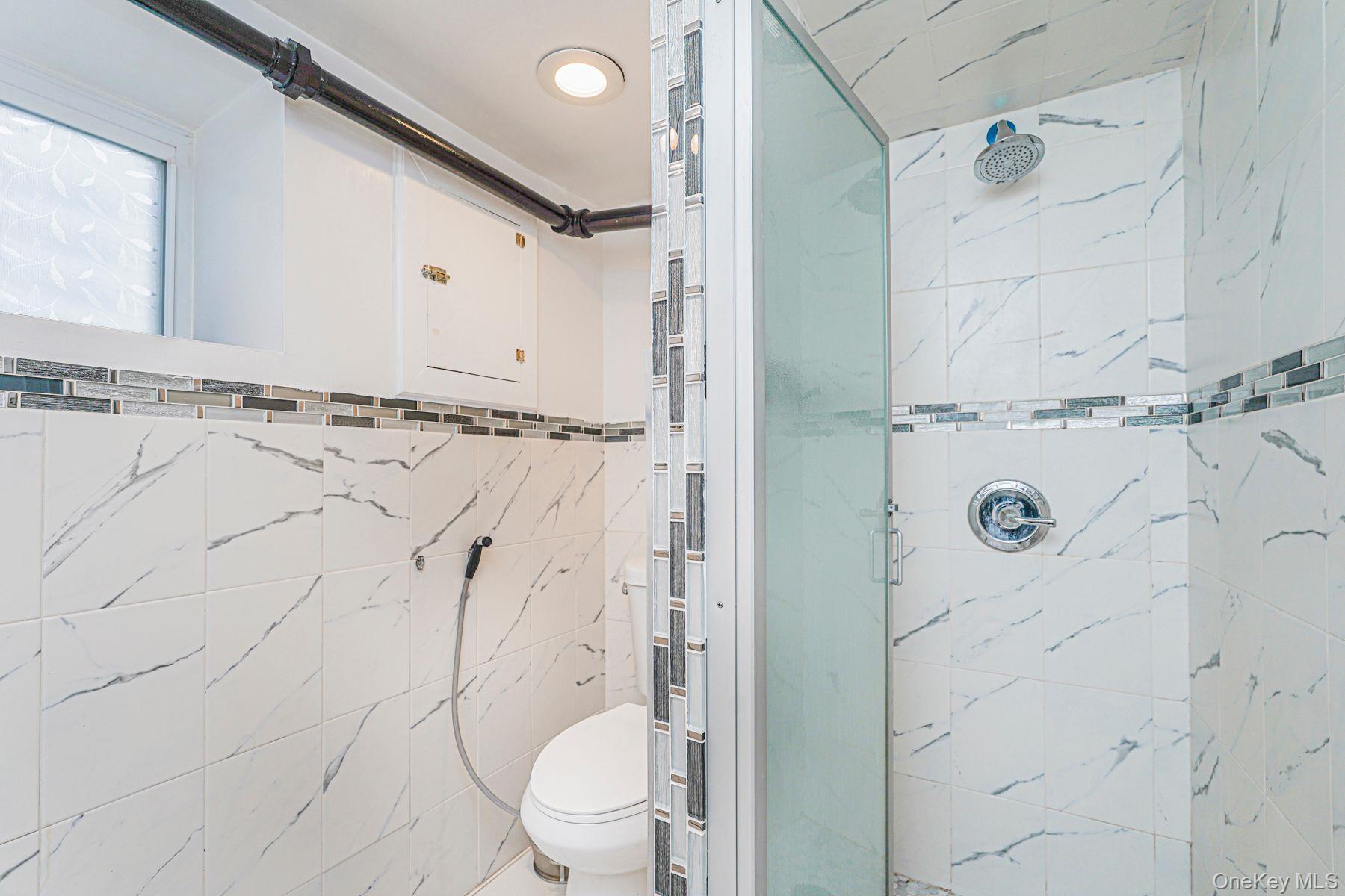 Single Family 52nd  Brooklyn, NY 11203, MLS-934983-17