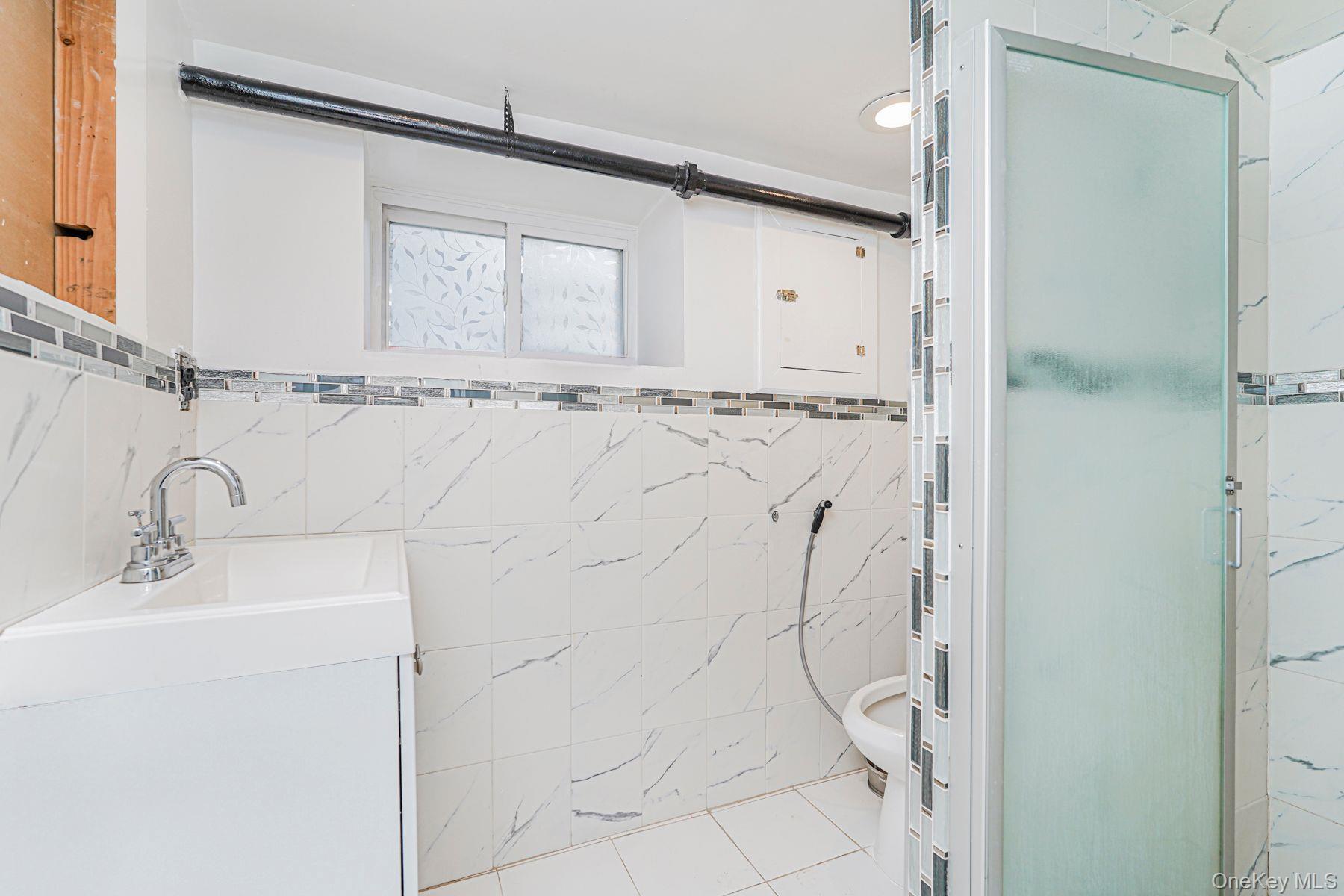 Single Family 52nd  Brooklyn, NY 11203, MLS-934983-18