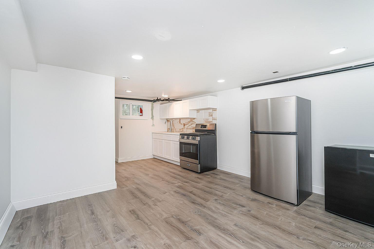 Single Family 52nd  Brooklyn, NY 11203, MLS-934983-19