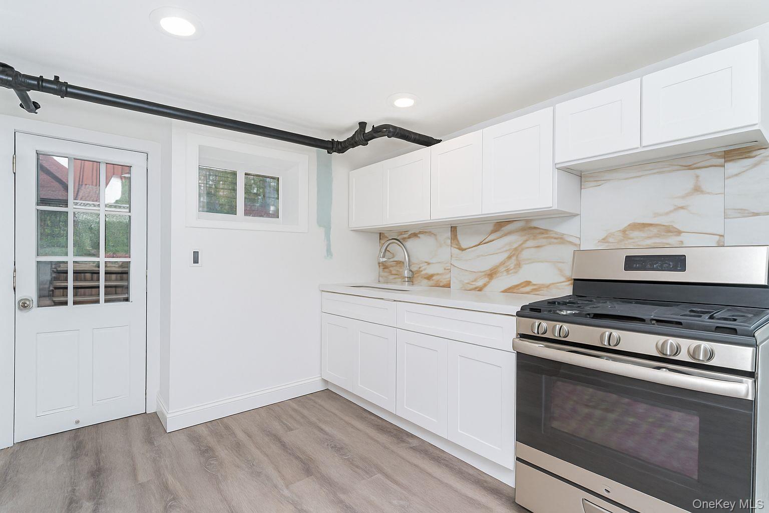 Single Family 52nd  Brooklyn, NY 11203, MLS-934983-20