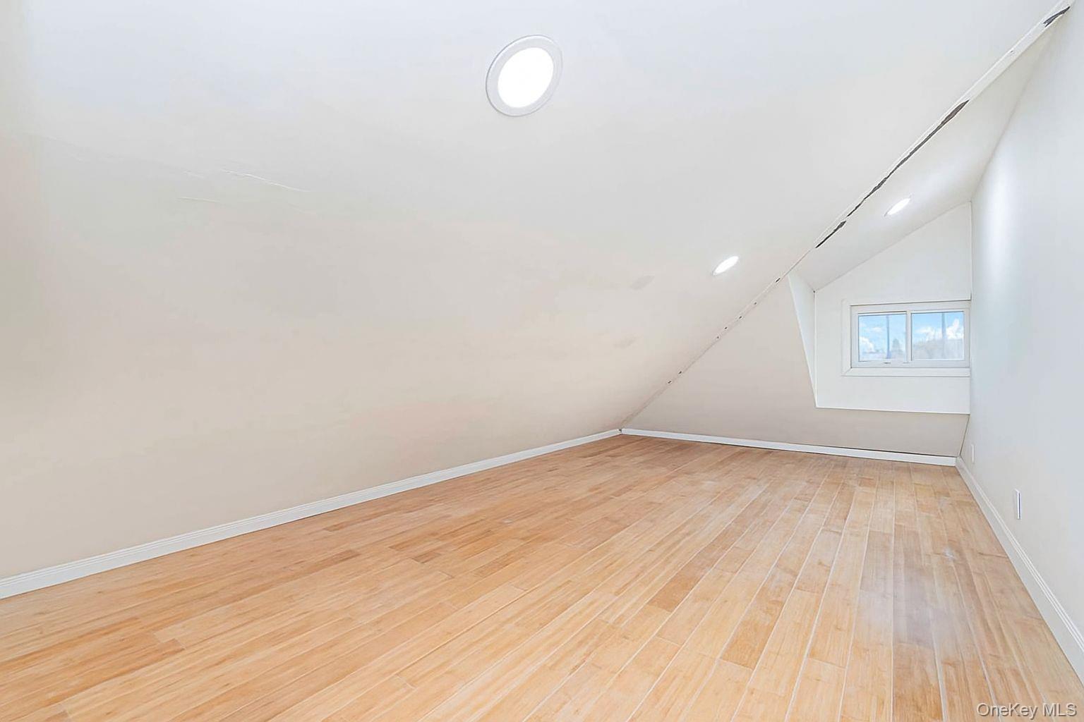 Single Family 52nd  Brooklyn, NY 11203, MLS-934983-21