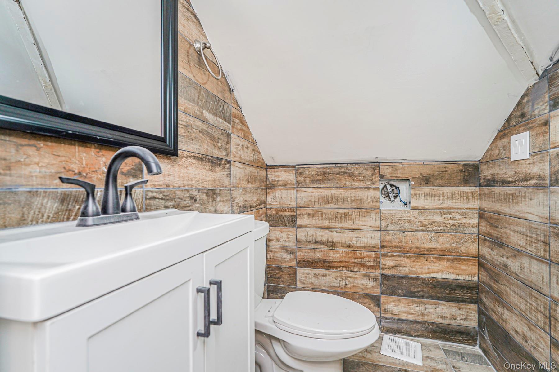 Single Family 52nd  Brooklyn, NY 11203, MLS-934983-22