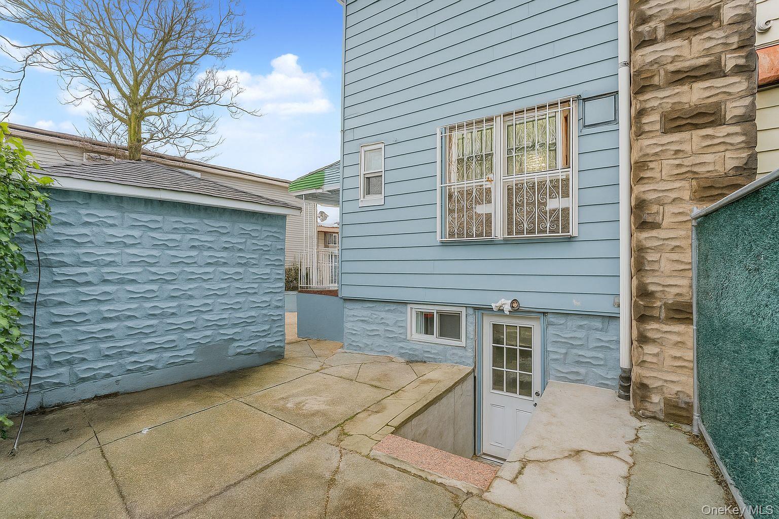 Single Family 52nd  Brooklyn, NY 11203, MLS-934983-5