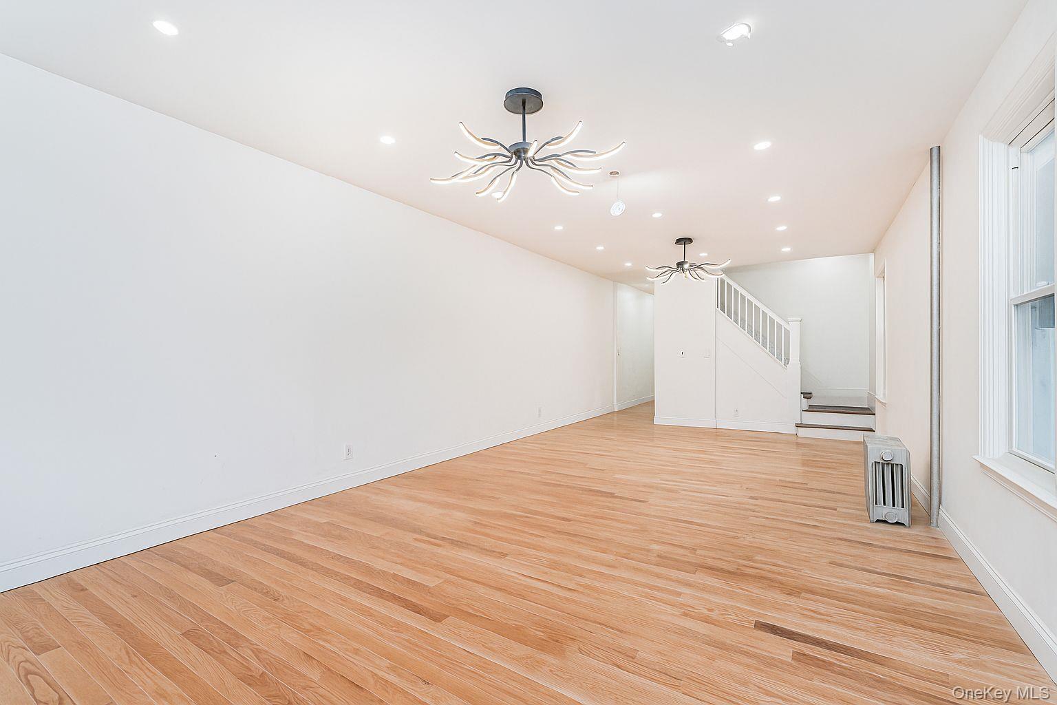 Single Family 52nd  Brooklyn, NY 11203, MLS-934983-7