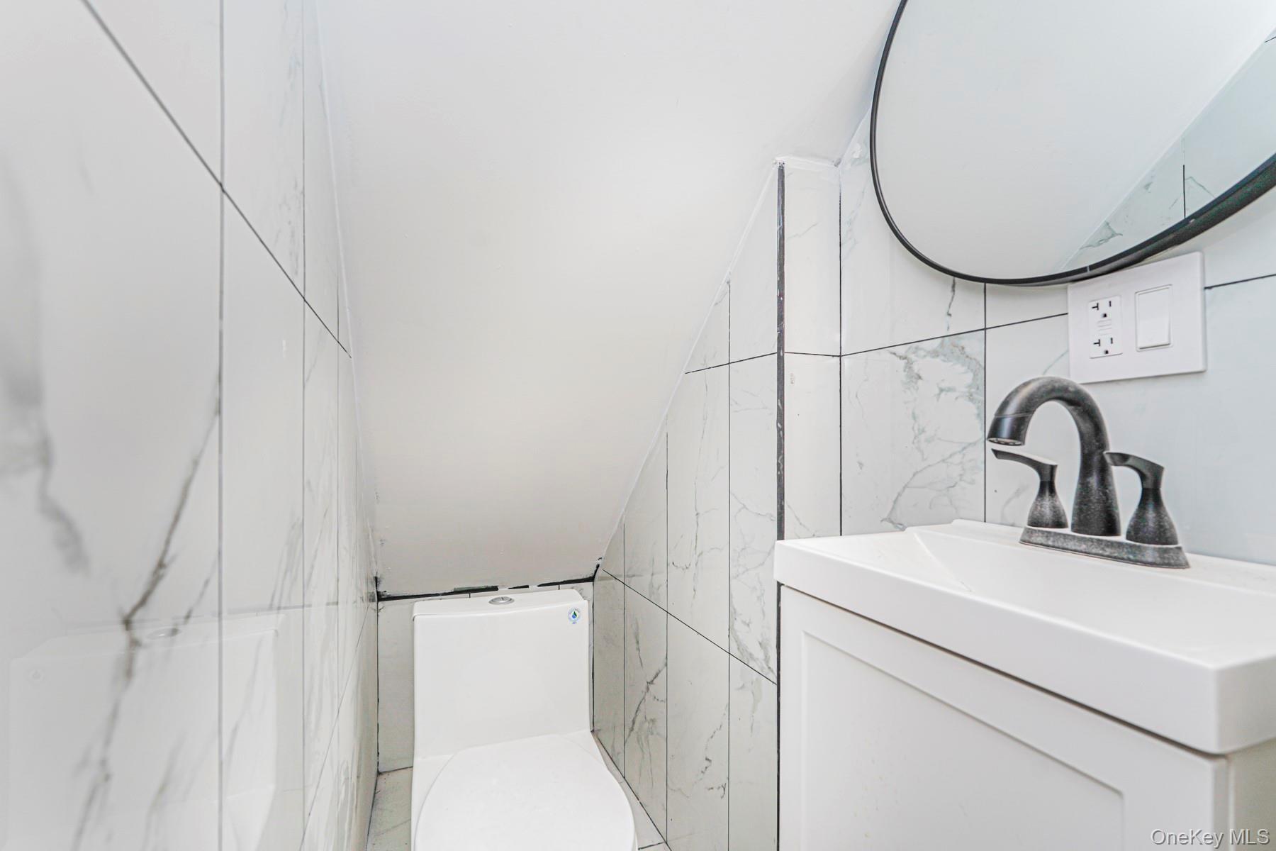 Single Family 52nd  Brooklyn, NY 11203, MLS-934983-8