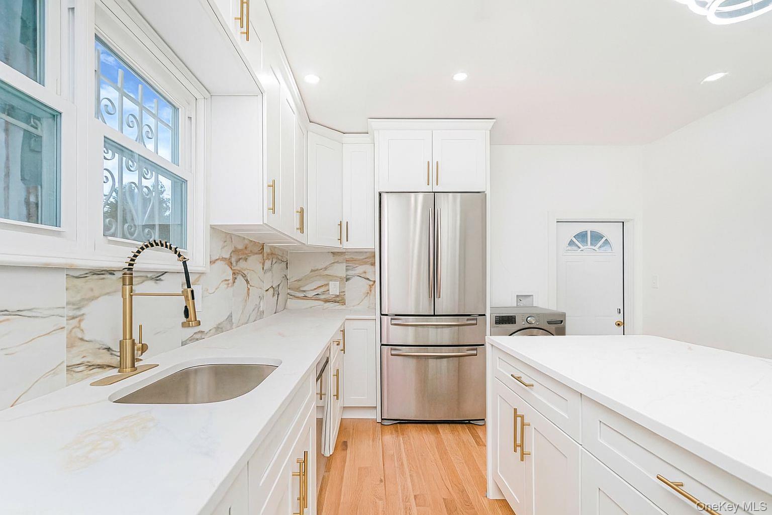 Single Family 52nd  Brooklyn, NY 11203, MLS-934983-9