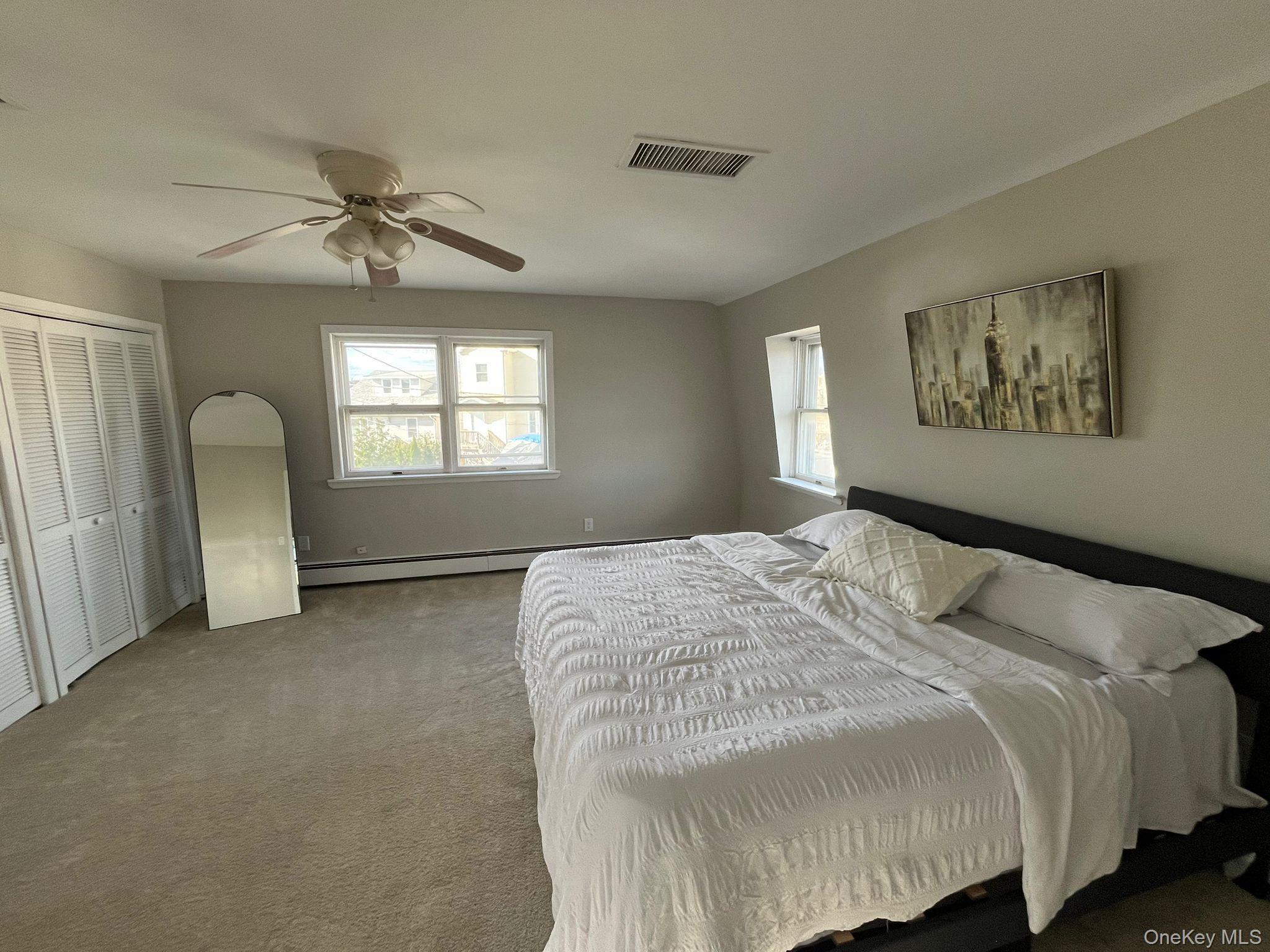 Single Family West Nassau County, NY 11559, MLS-934984-10