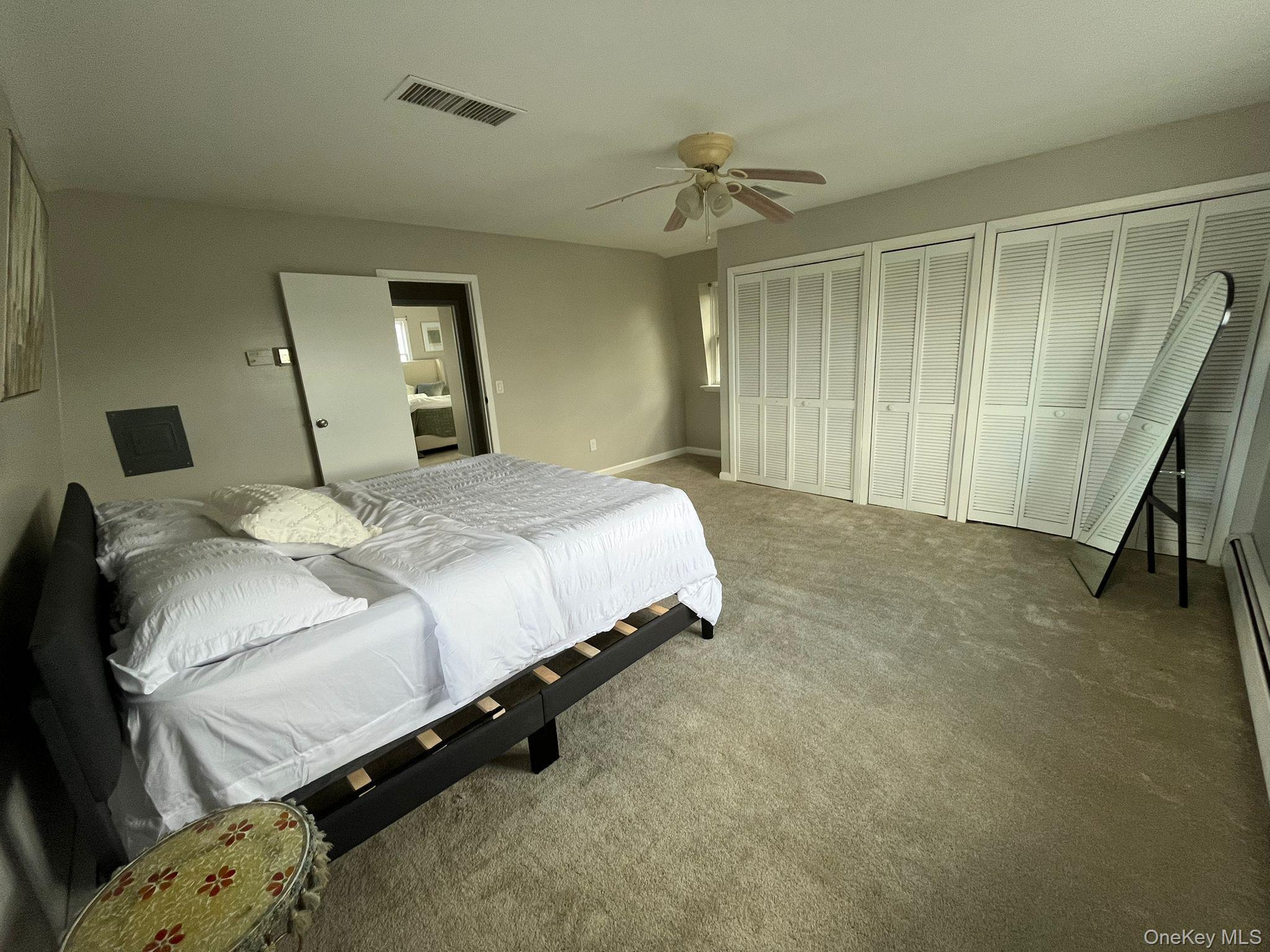 Single Family West Nassau County, NY 11559, MLS-934984-12