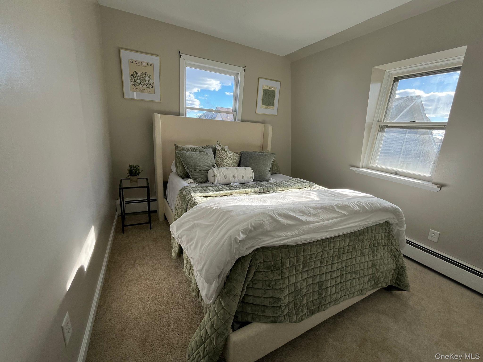 Single Family West Nassau County, NY 11559, MLS-934984-13