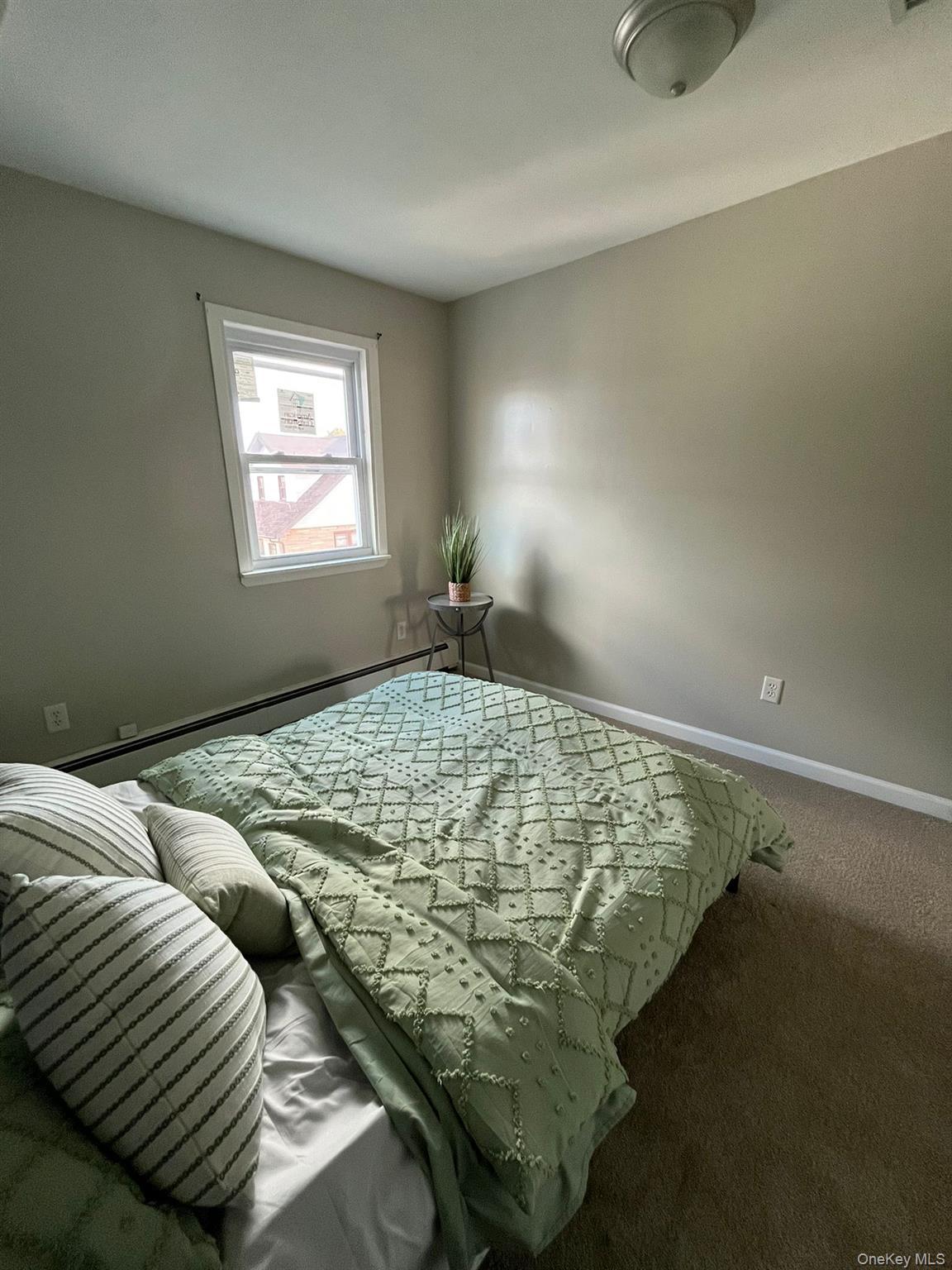 Single Family West Nassau County, NY 11559, MLS-934984-14