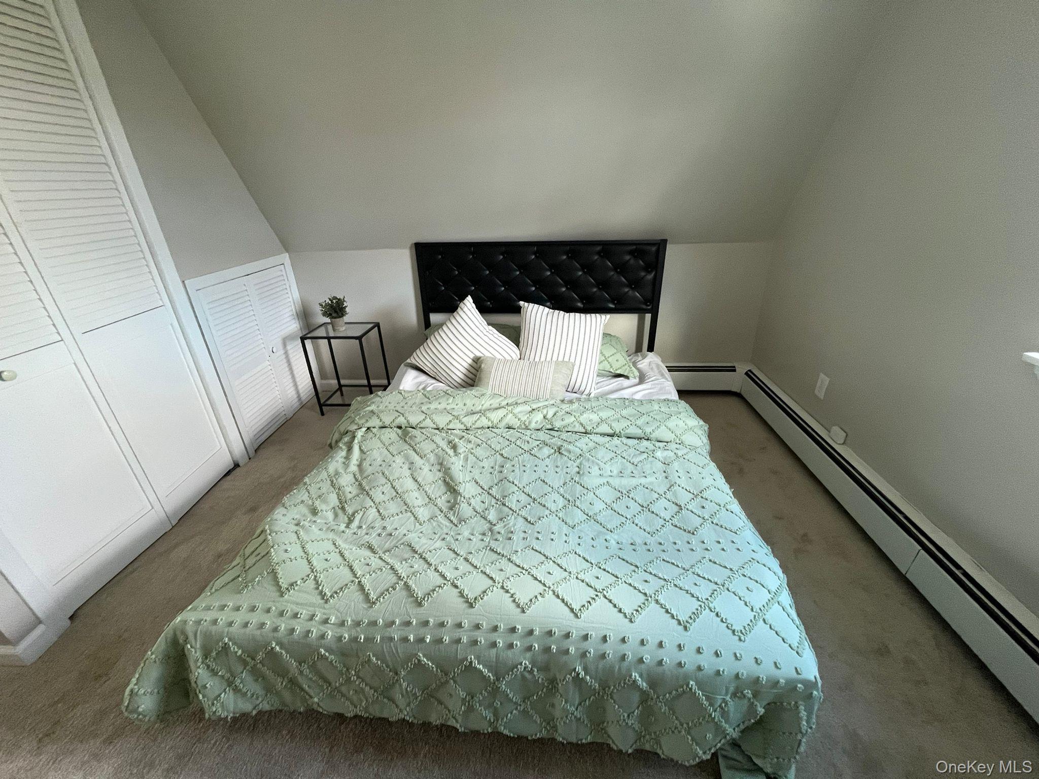 Single Family West Nassau County, NY 11559, MLS-934984-15