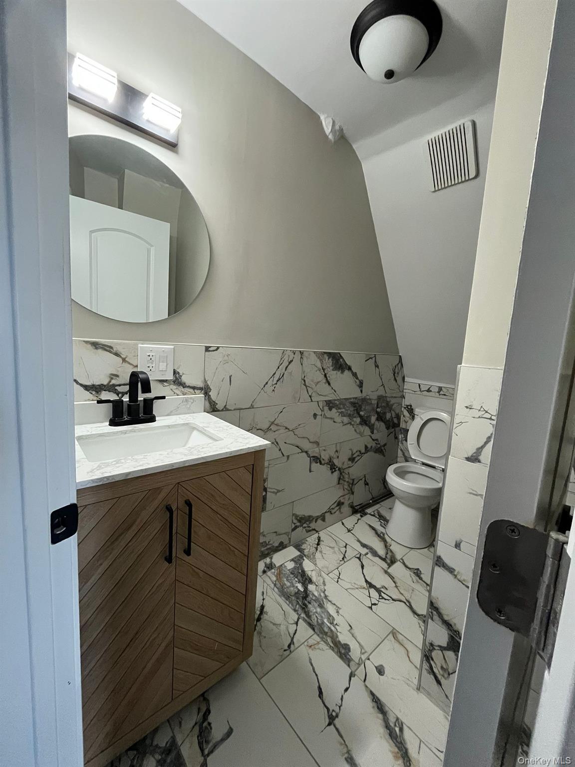 Single Family West Nassau County, NY 11559, MLS-934984-17