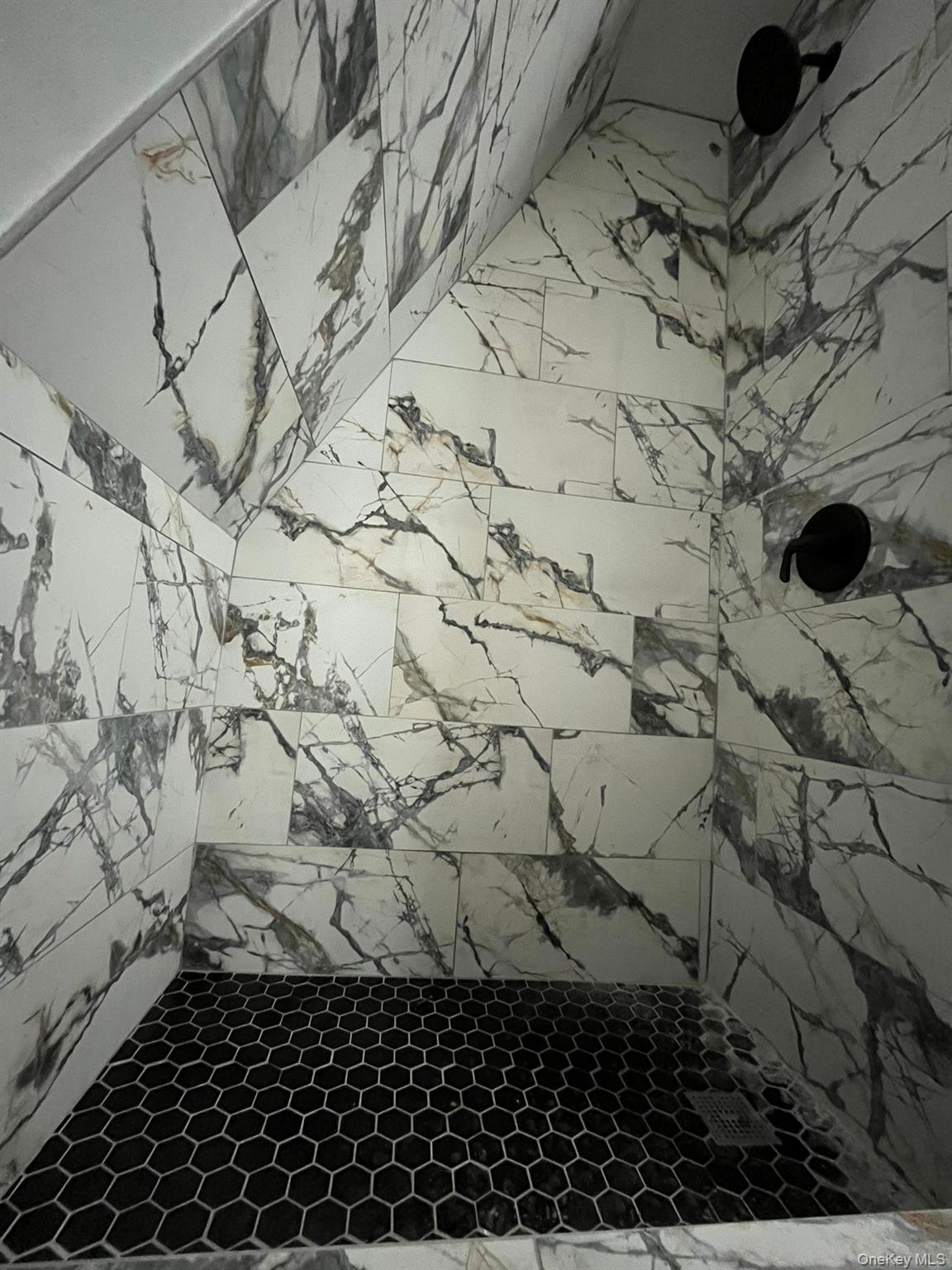 Single Family West Nassau County, NY 11559, MLS-934984-18