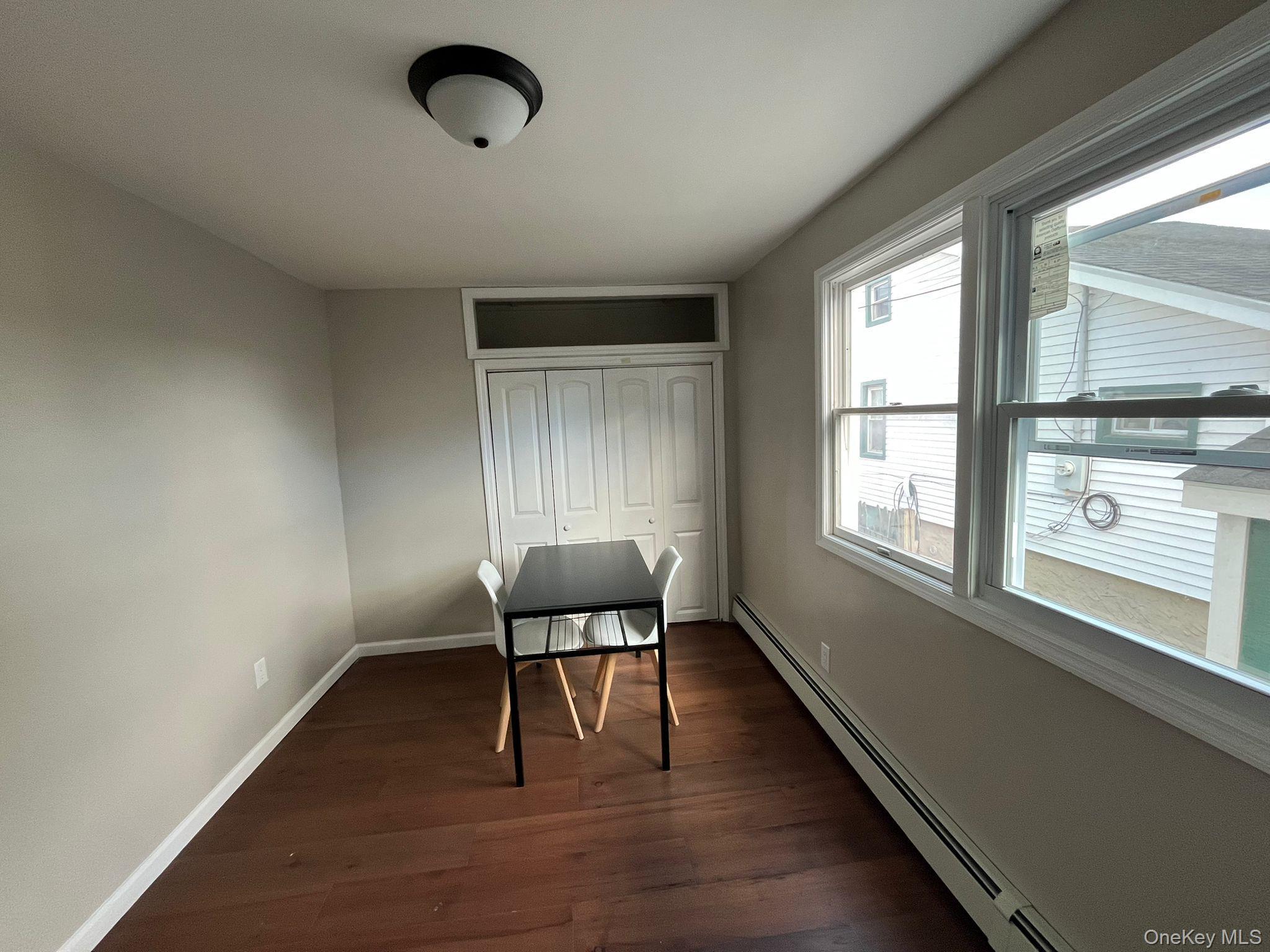 Single Family West Nassau County, NY 11559, MLS-934984-19