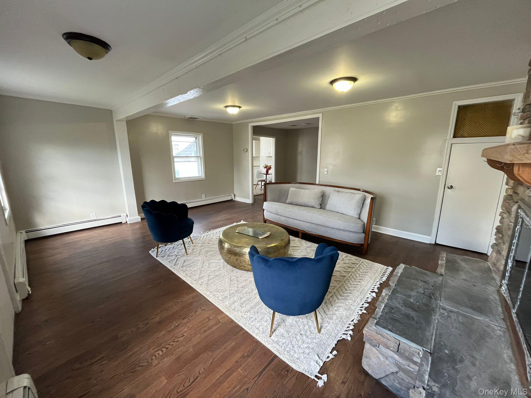 Single Family West Nassau County, NY 11559, MLS-934984-2