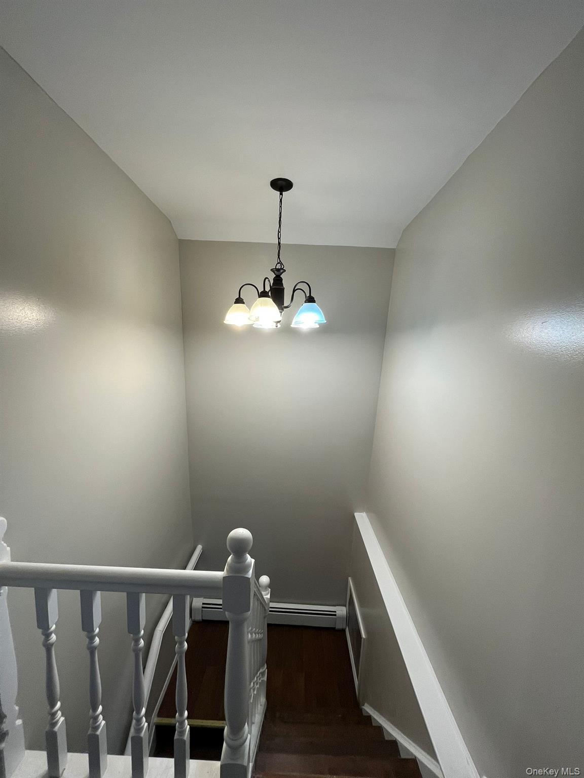 Single Family West Nassau County, NY 11559, MLS-934984-20