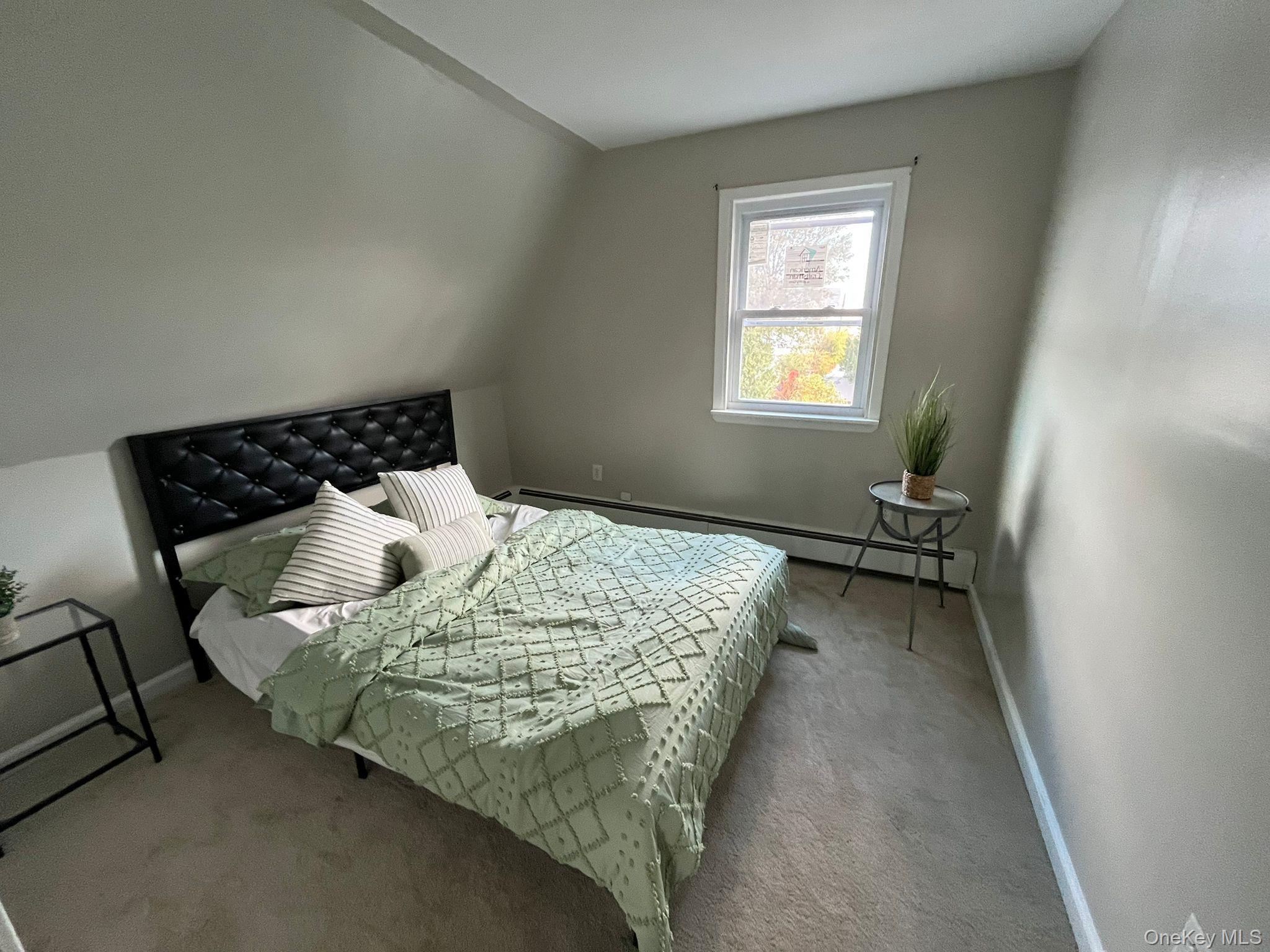 Single Family West  Nassau County, NY 11559, MLS-934984-22