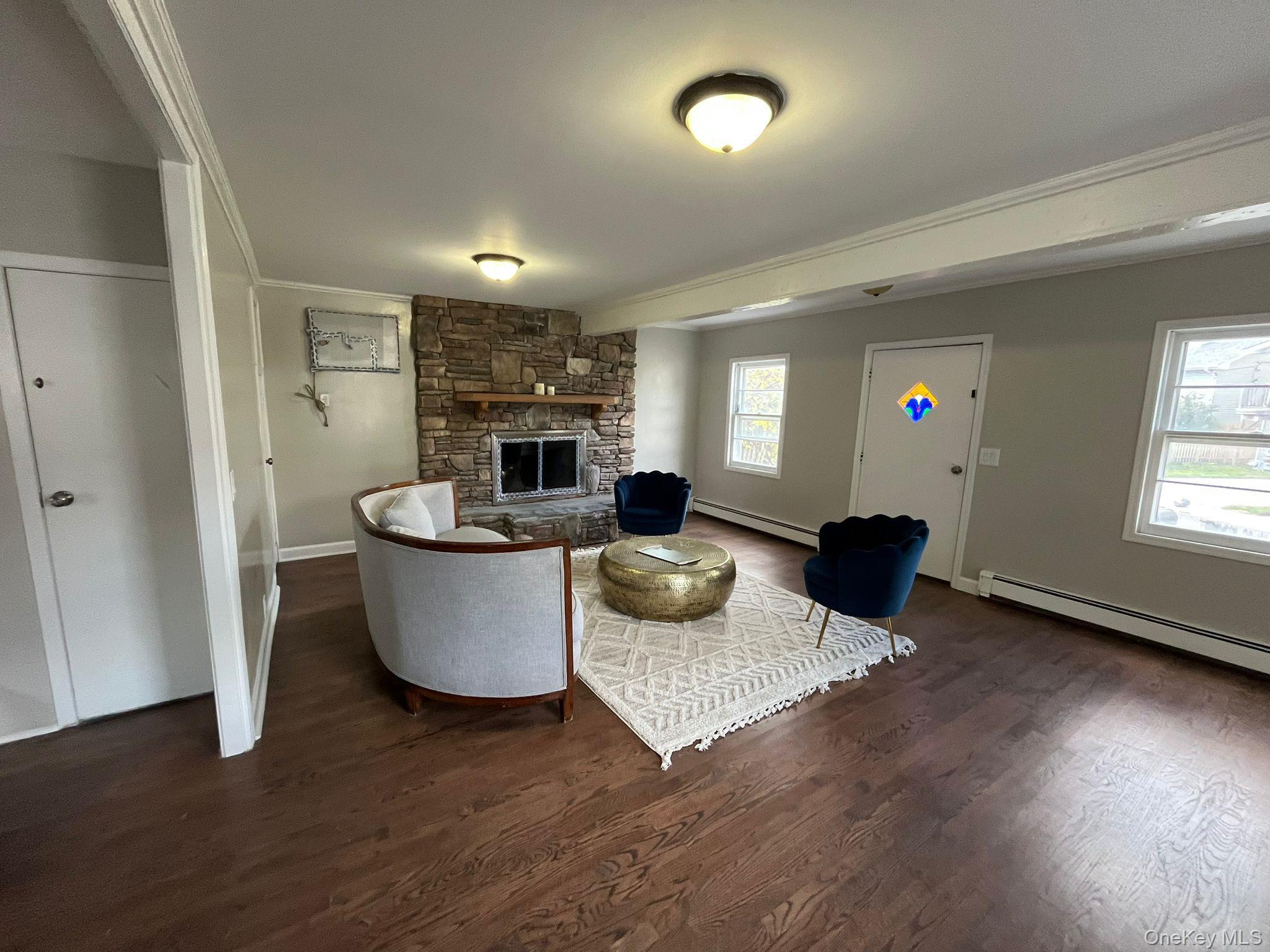 Single Family West Nassau County, NY 11559, MLS-934984-3