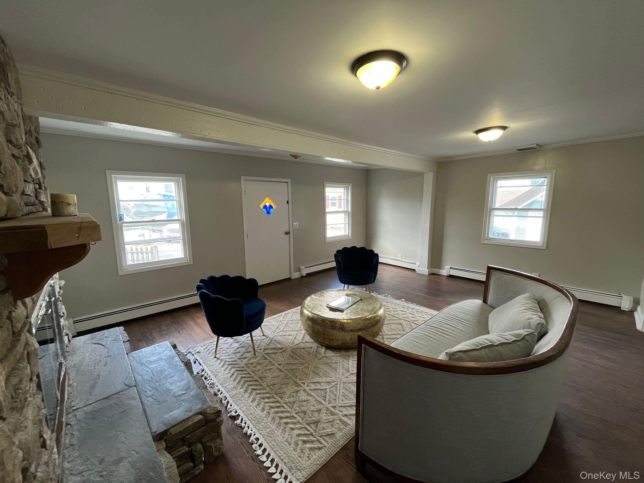 Single Family West Nassau County, NY 11559, MLS-934984-4