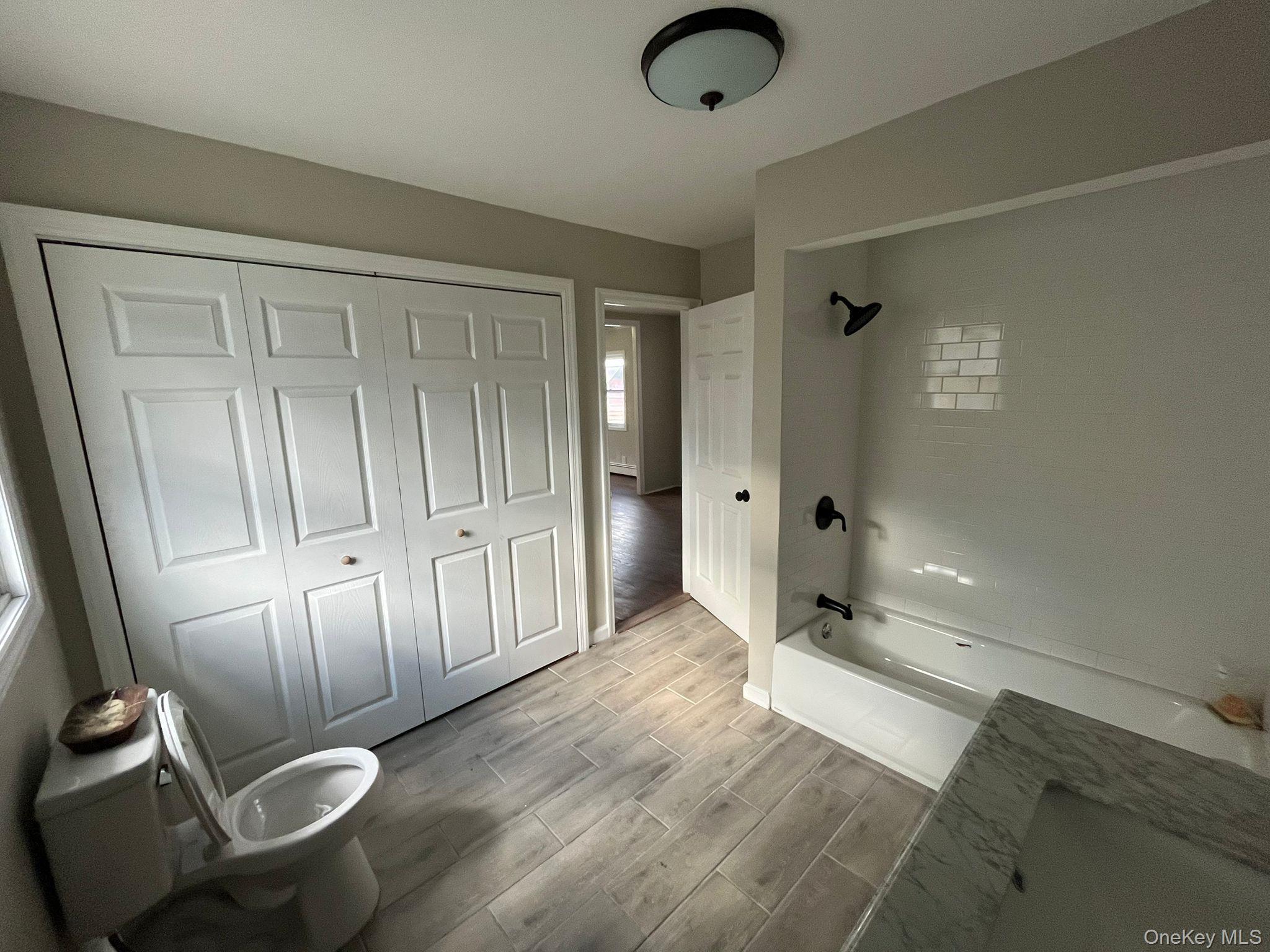 Single Family West Nassau County, NY 11559, MLS-934984-6