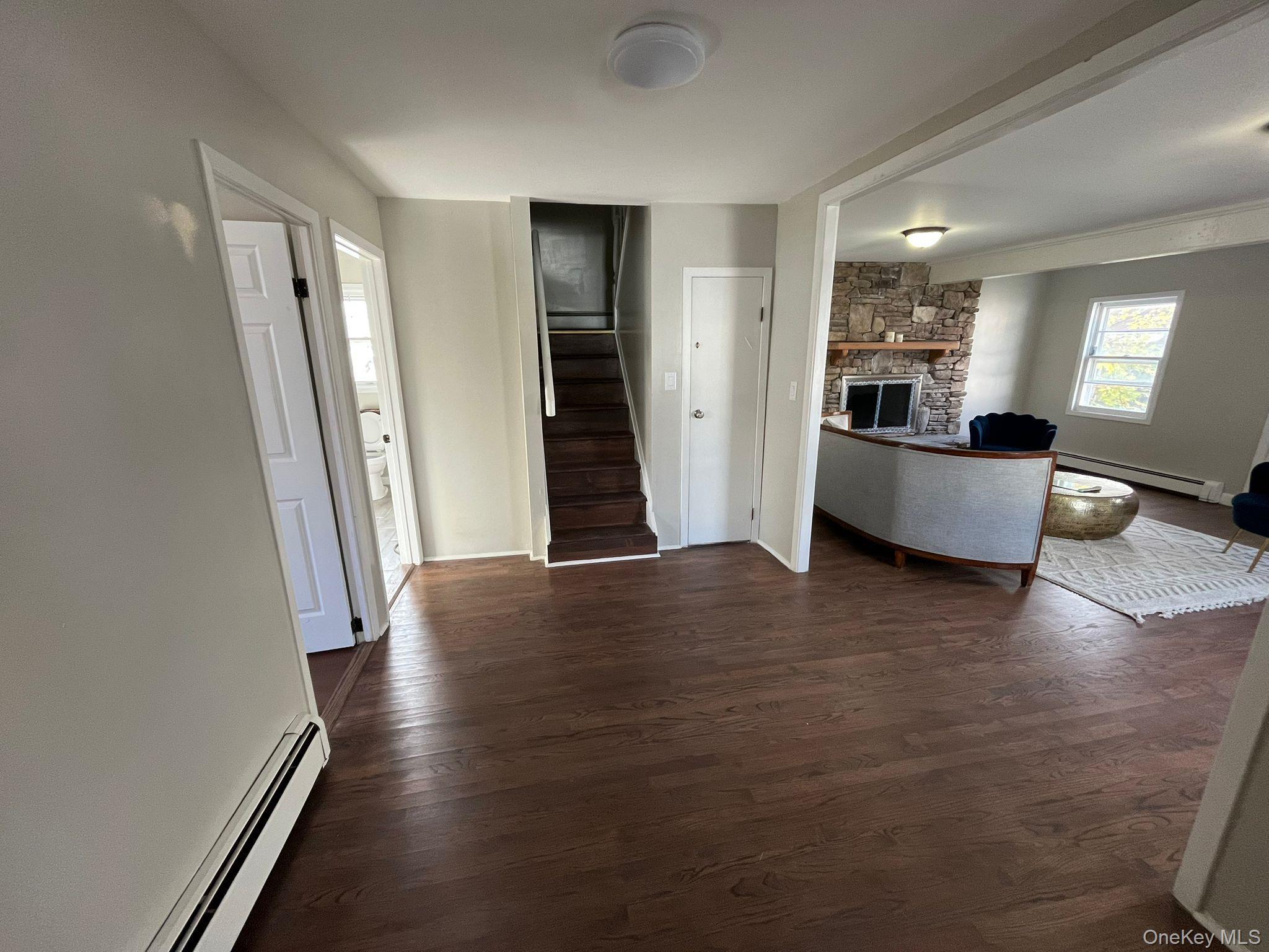 Single Family West Nassau County, NY 11559, MLS-934984-7