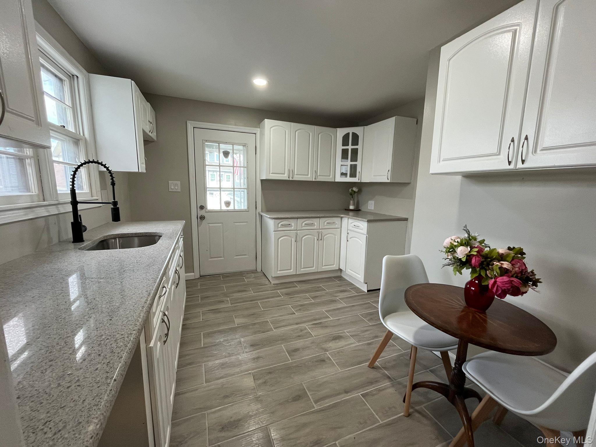 Single Family West Nassau County, NY 11559, MLS-934984-9