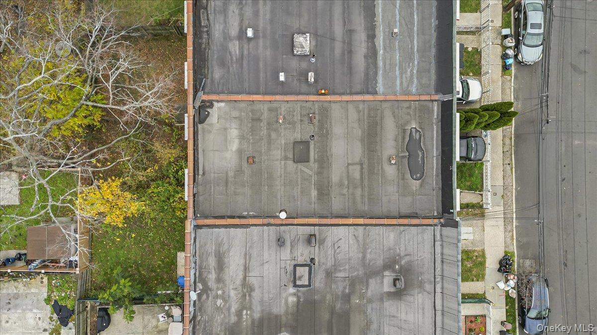 Single Family Ely  Bronx, NY 10466, MLS-934989-5