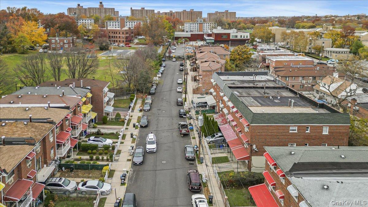 Single Family Ely  Bronx, NY 10466, MLS-934989-7