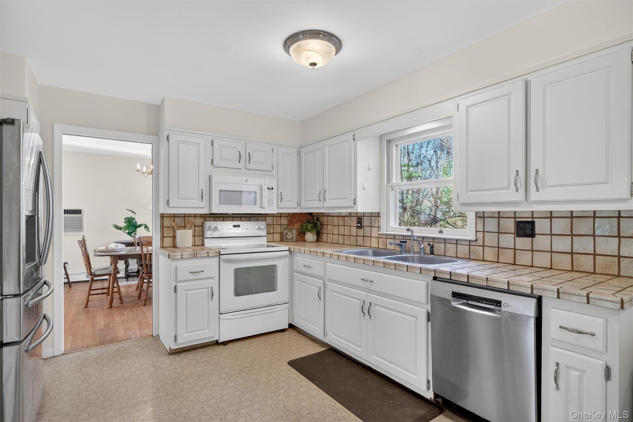 Single Family Blossom Westchester County, NY 10598, MLS-935037-11