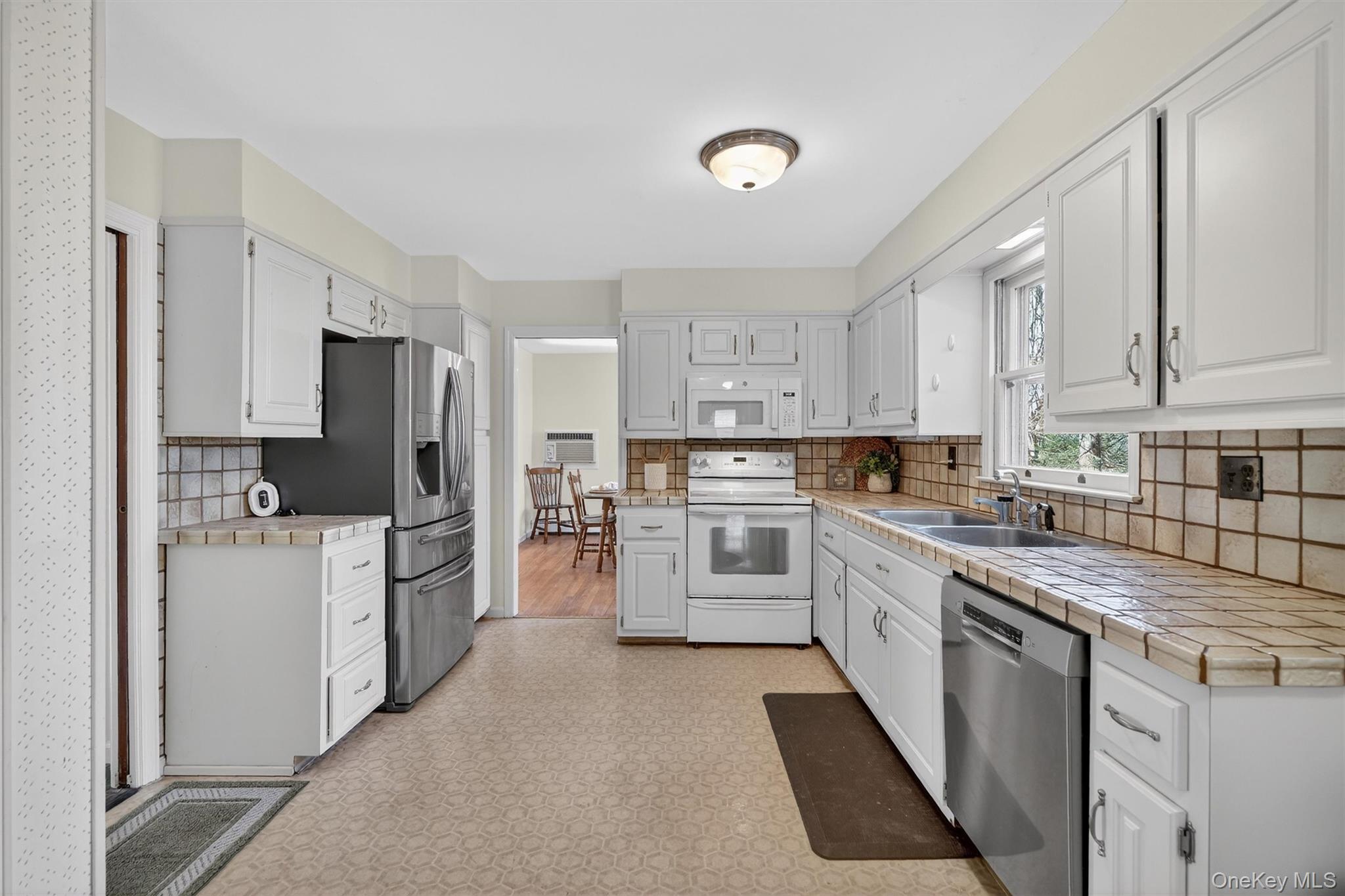 Single Family Blossom Westchester County, NY 10598, MLS-935037-12