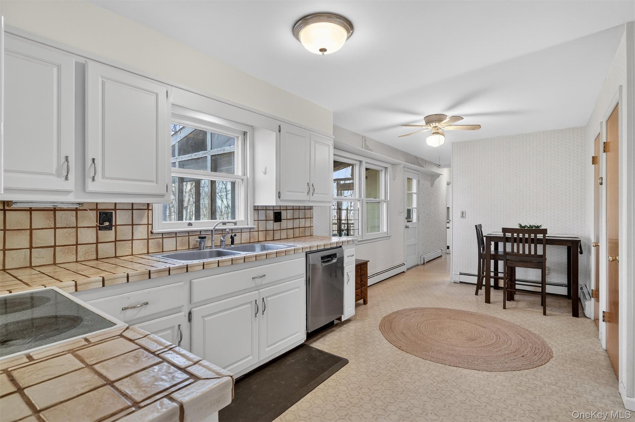 Single Family Blossom Westchester County, NY 10598, MLS-935037-14