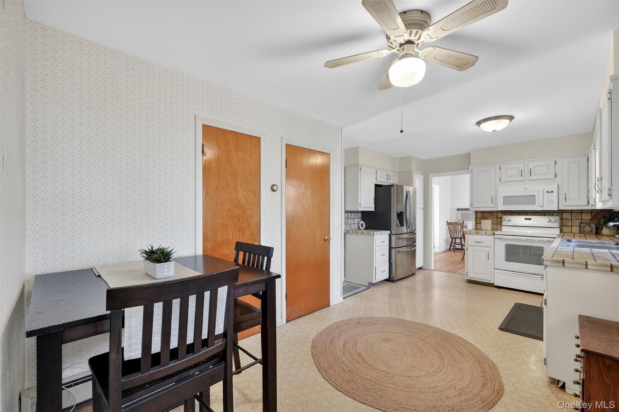 Single Family Blossom Westchester County, NY 10598, MLS-935037-15