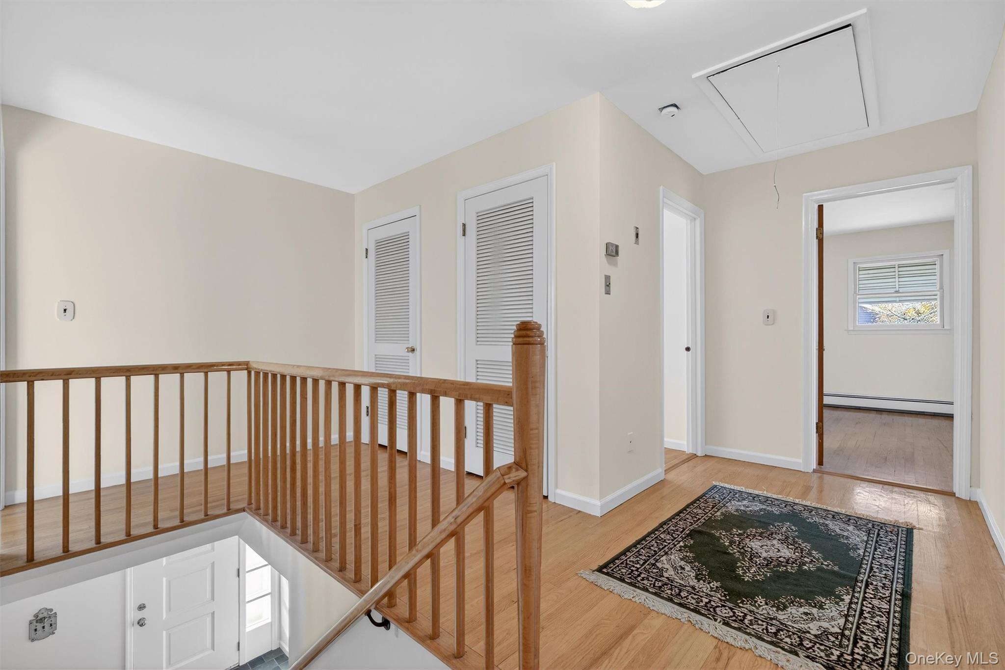 Single Family Blossom Westchester County, NY 10598, MLS-935037-17