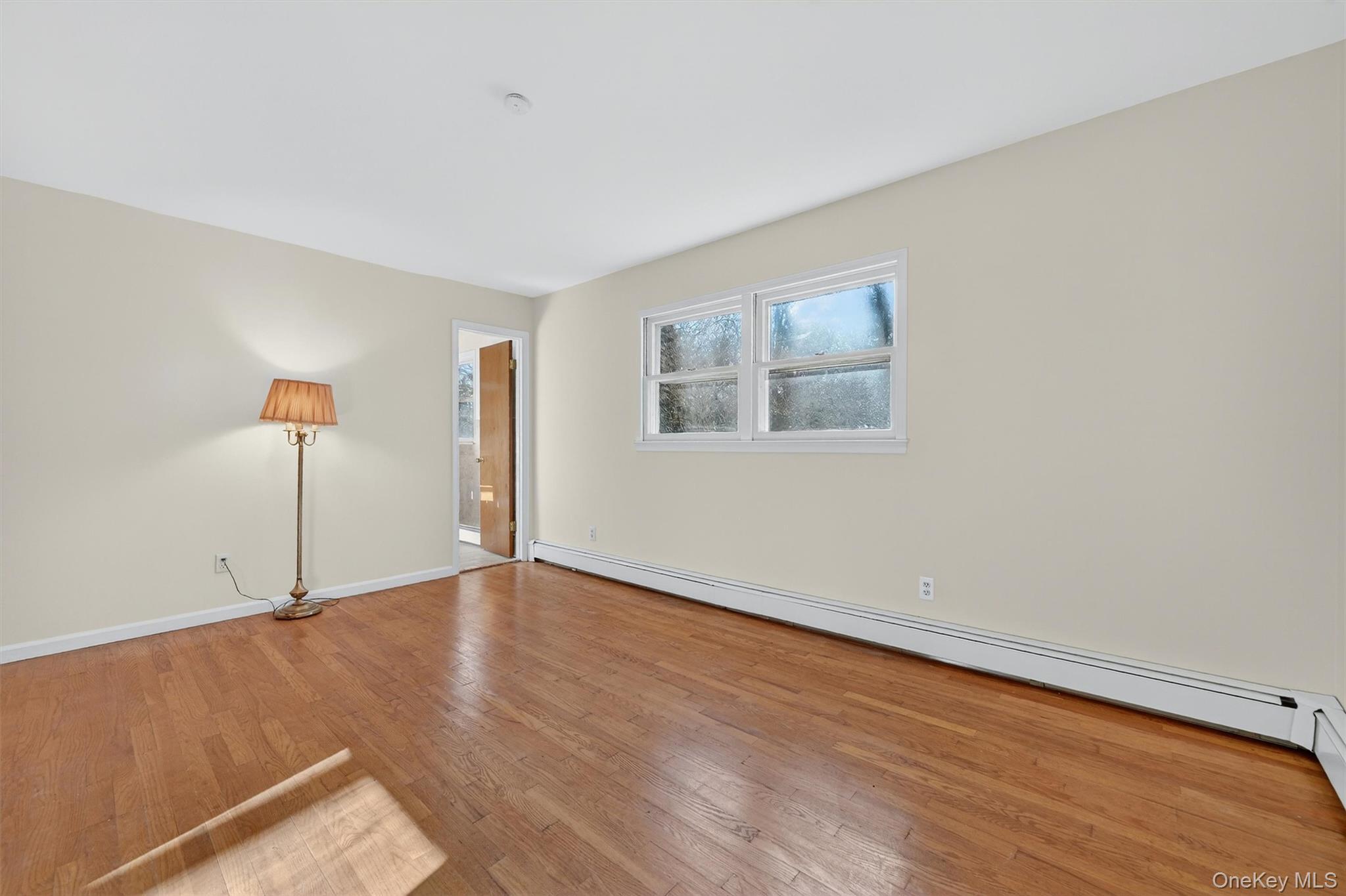 Single Family Blossom Westchester County, NY 10598, MLS-935037-19