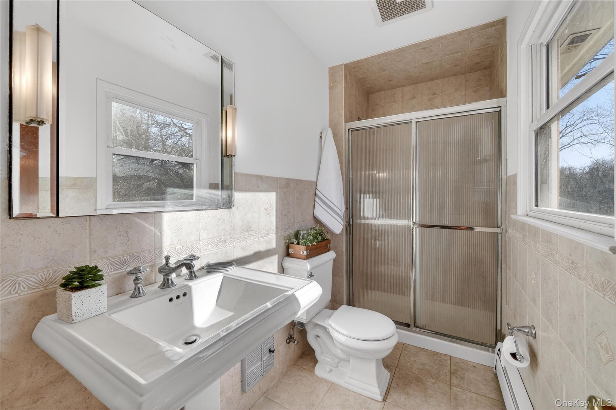 Single Family Blossom Westchester County, NY 10598, MLS-935037-21