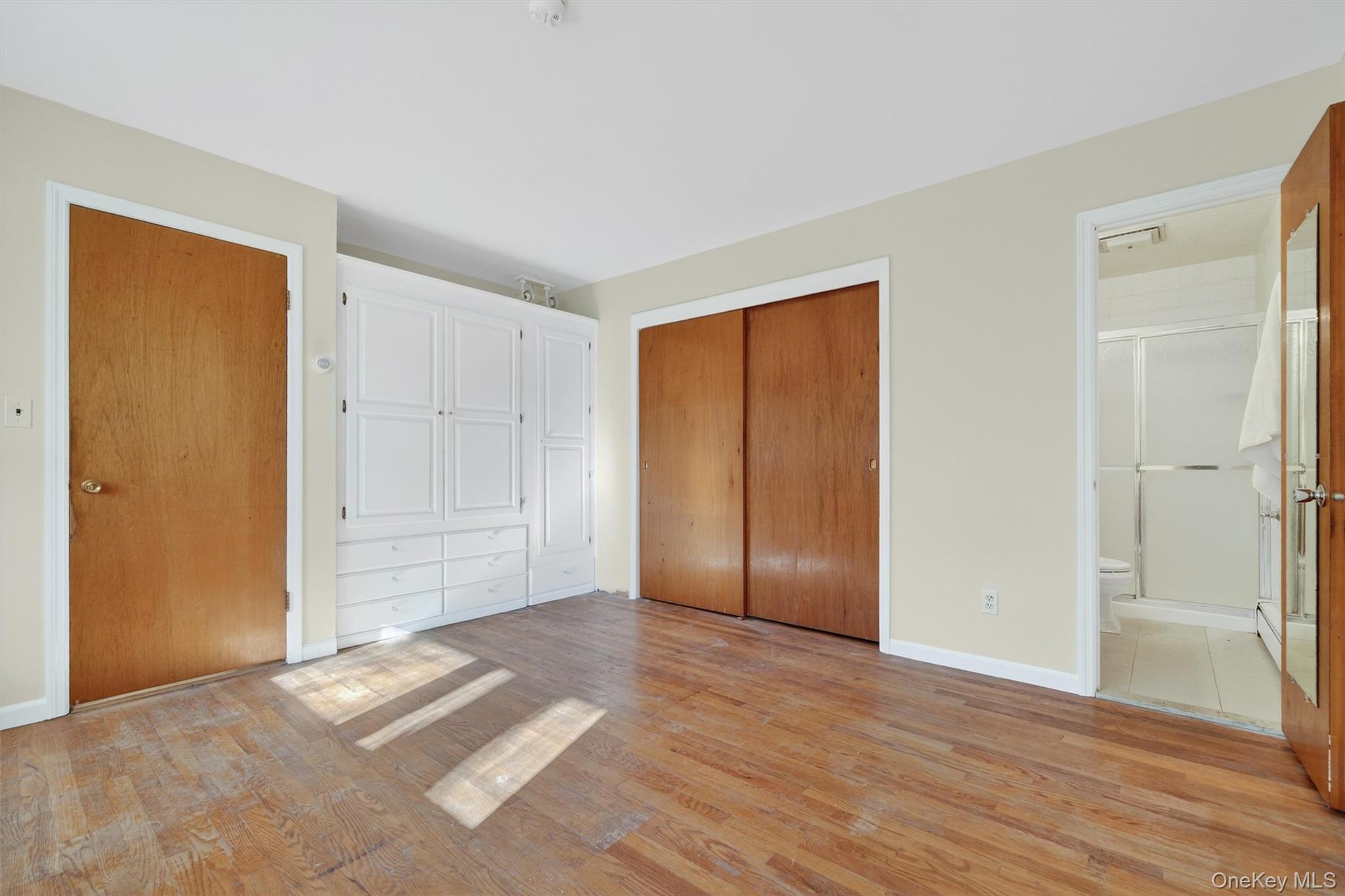 Single Family Blossom Westchester County, NY 10598, MLS-935037-22