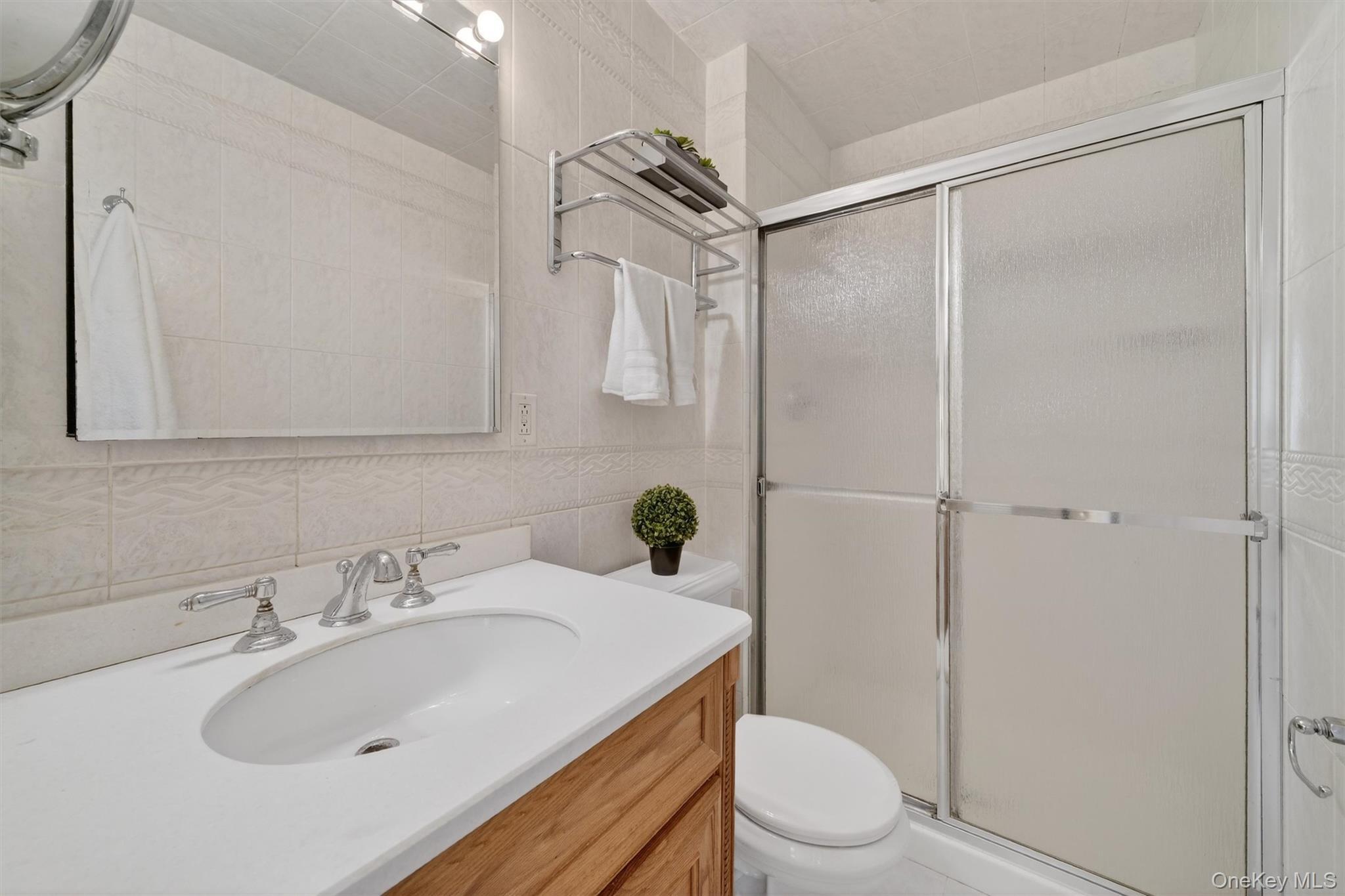 Single Family Blossom Westchester County, NY 10598, MLS-935037-24