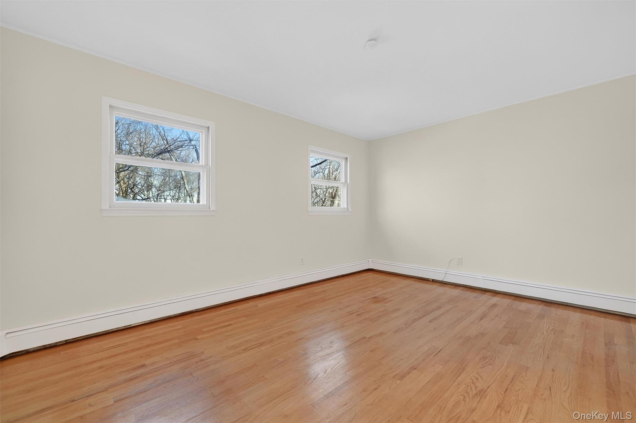 Single Family Blossom Westchester County, NY 10598, MLS-935037-25