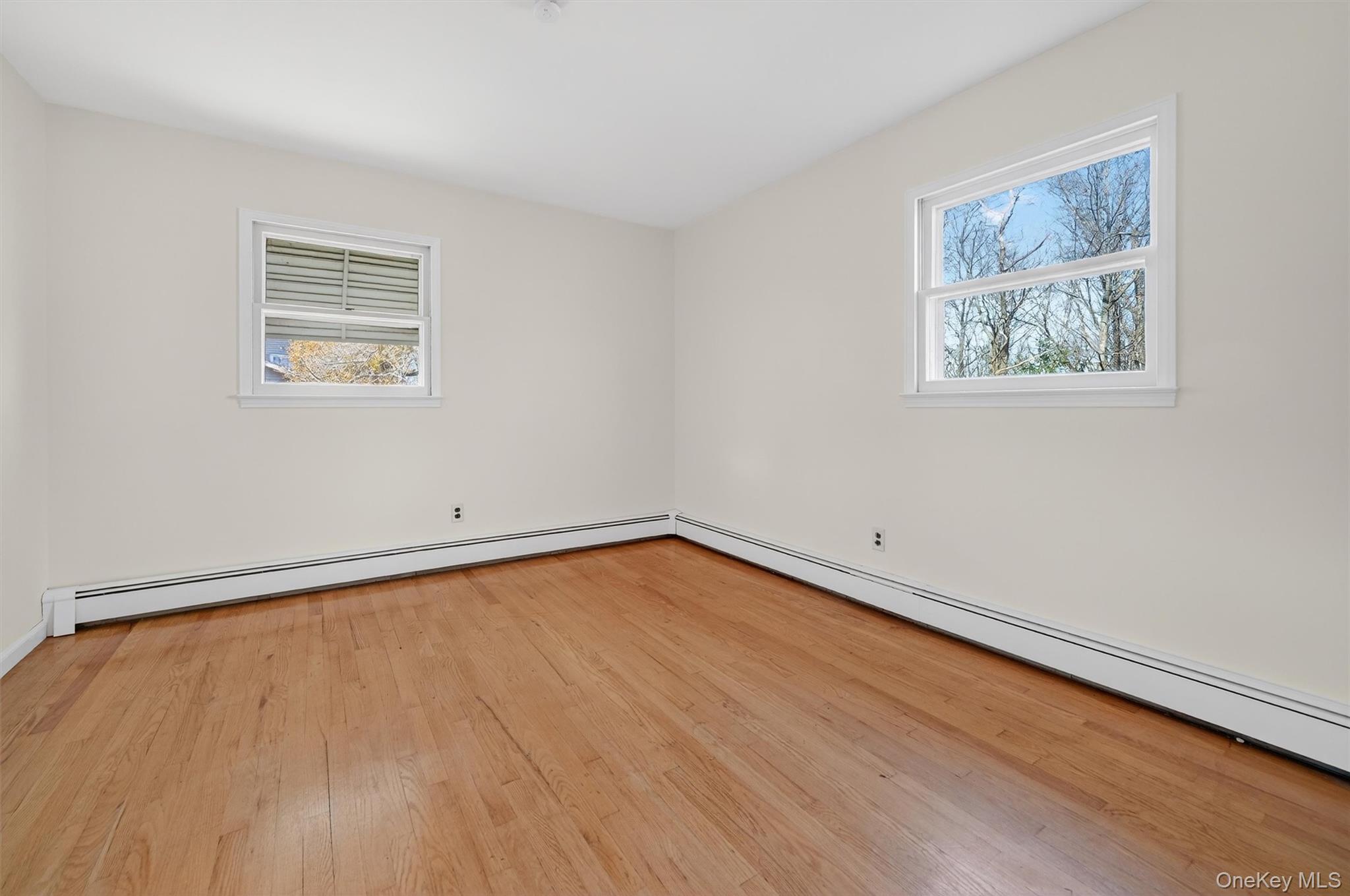 Single Family Blossom Westchester County, NY 10598, MLS-935037-26