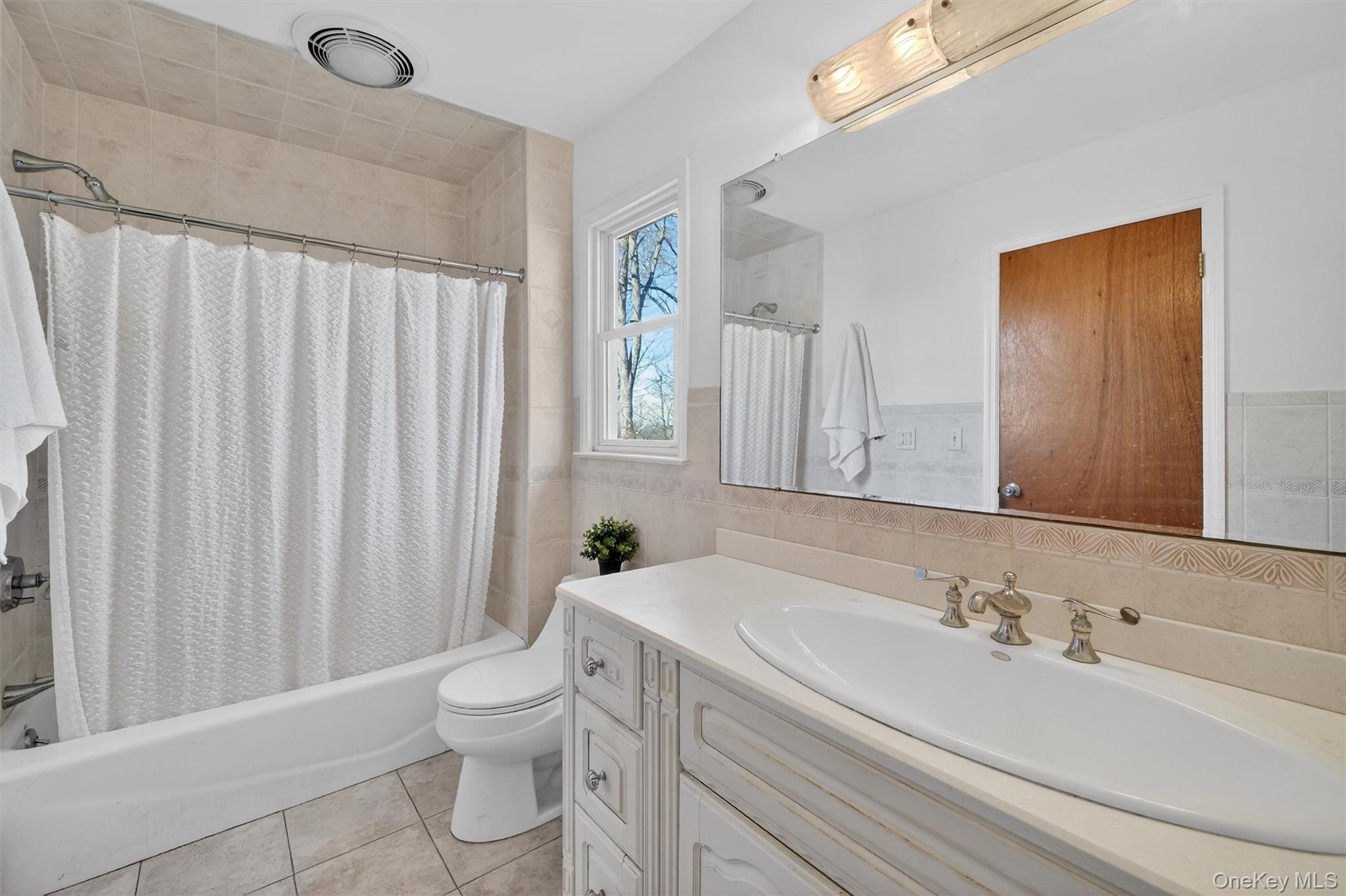 Single Family Blossom Westchester County, NY 10598, MLS-935037-28