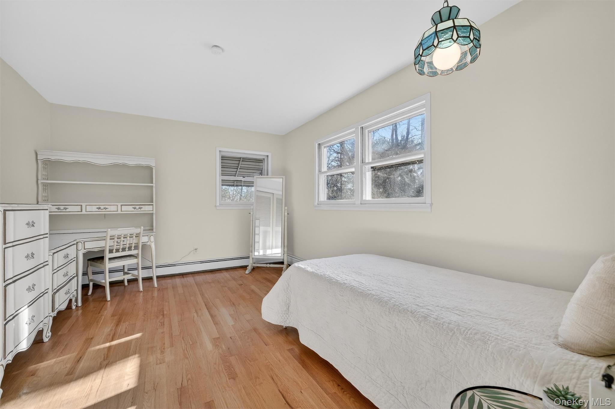 Single Family Blossom Westchester County, NY 10598, MLS-935037-29